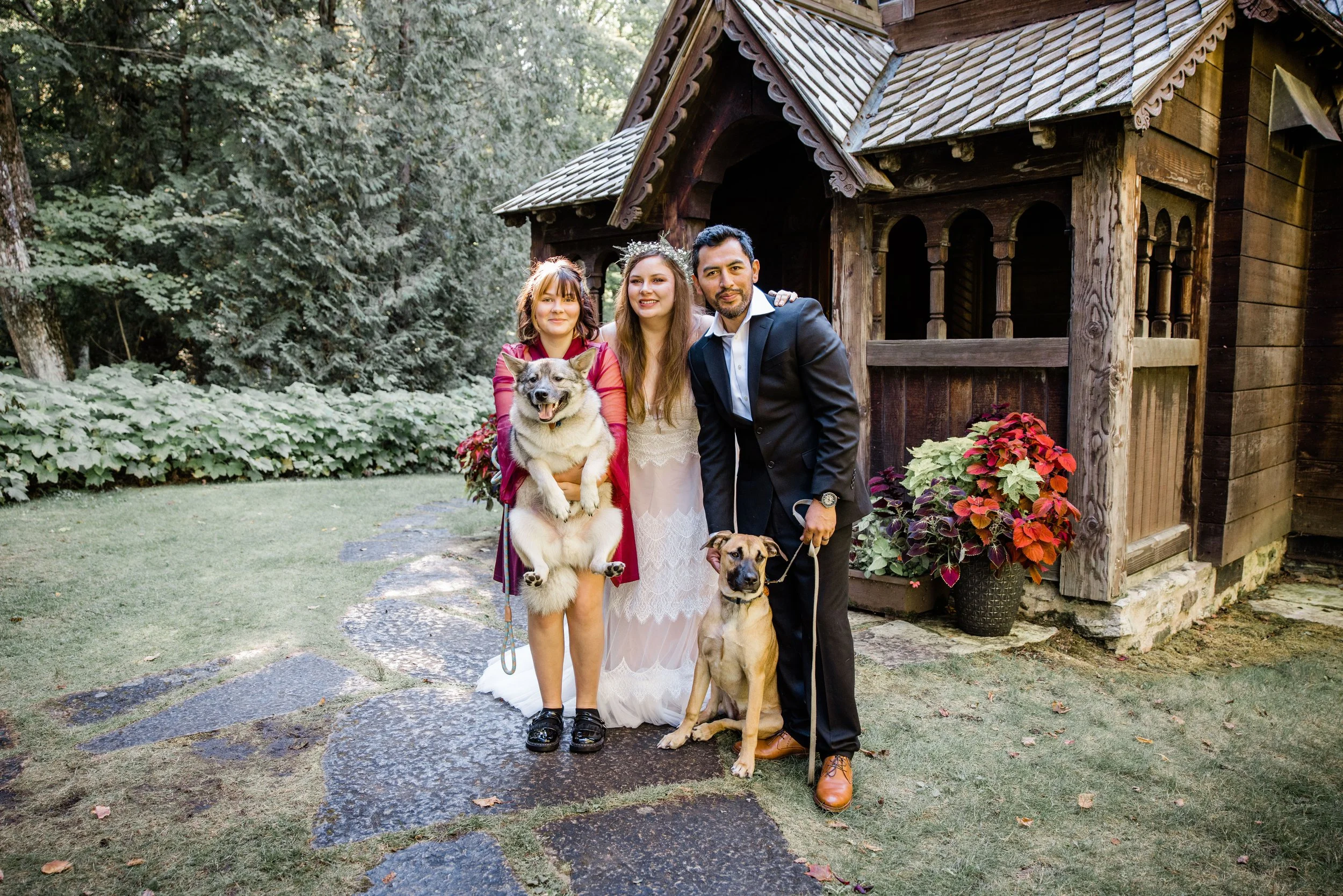 Rose and Orlando-27.jpg