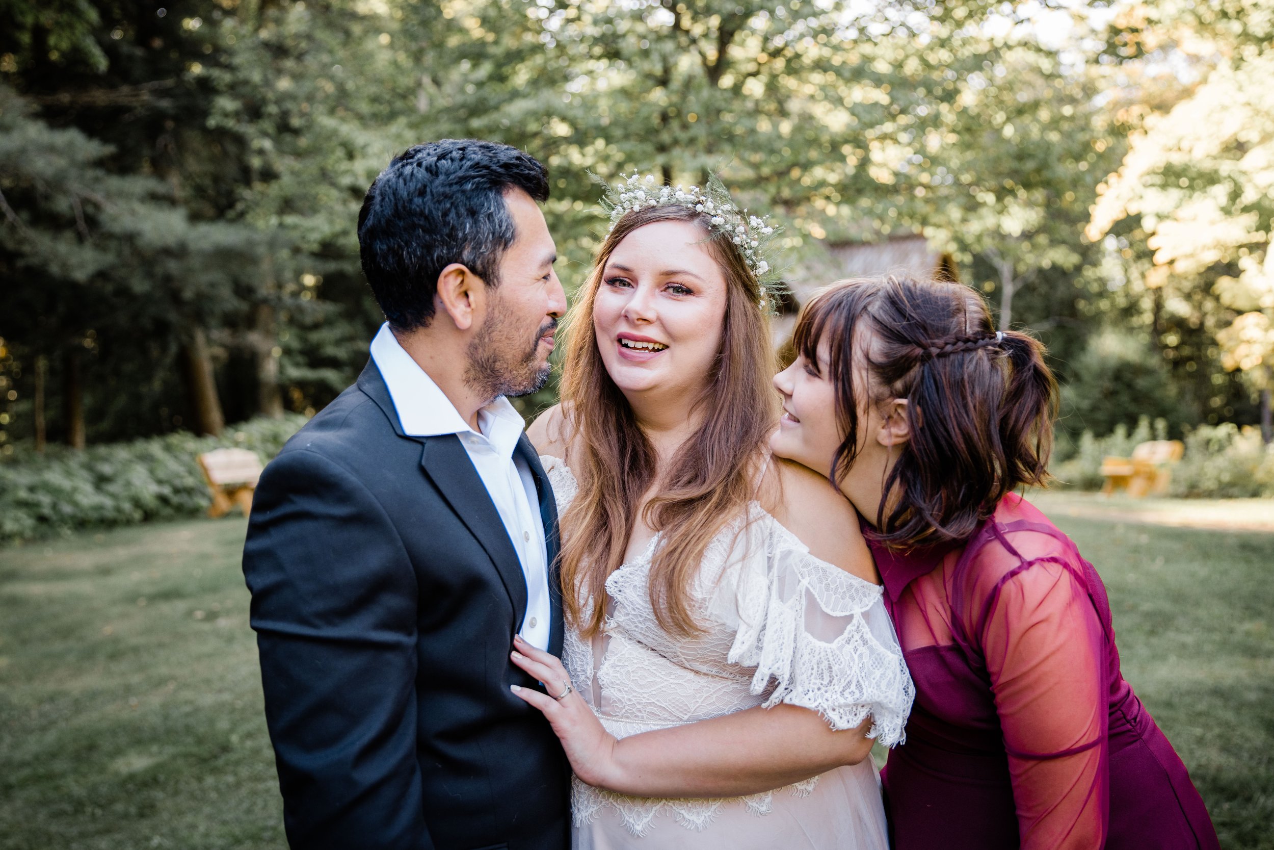 Rose and Orlando-29.jpg