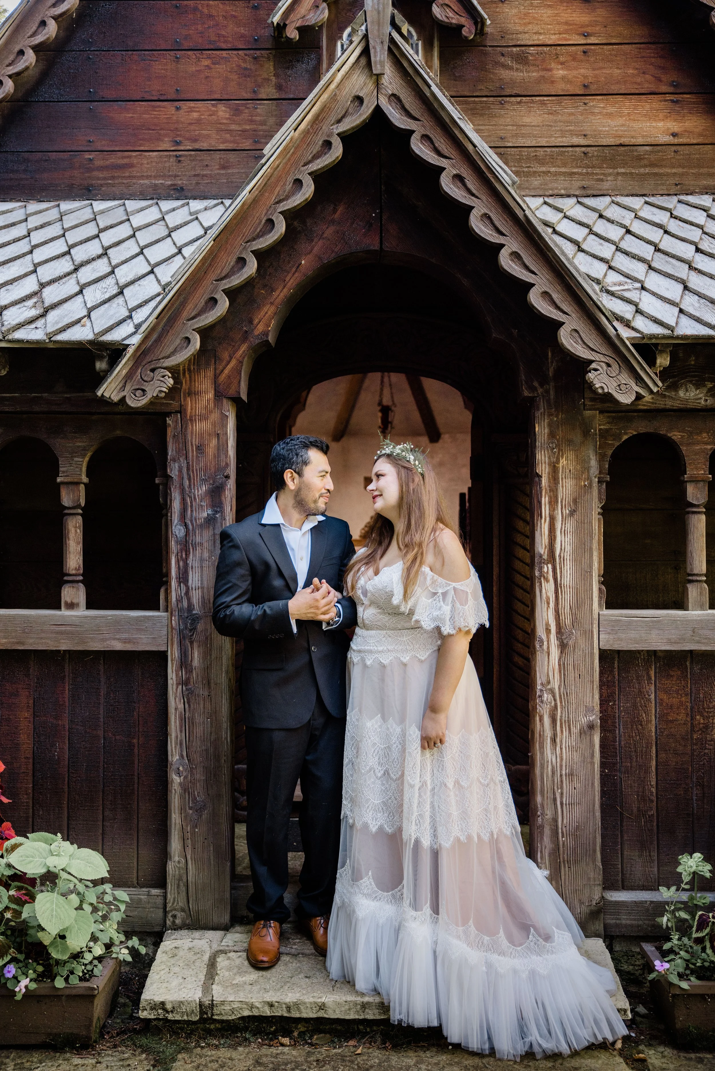 Rose and Orlando-30.jpg