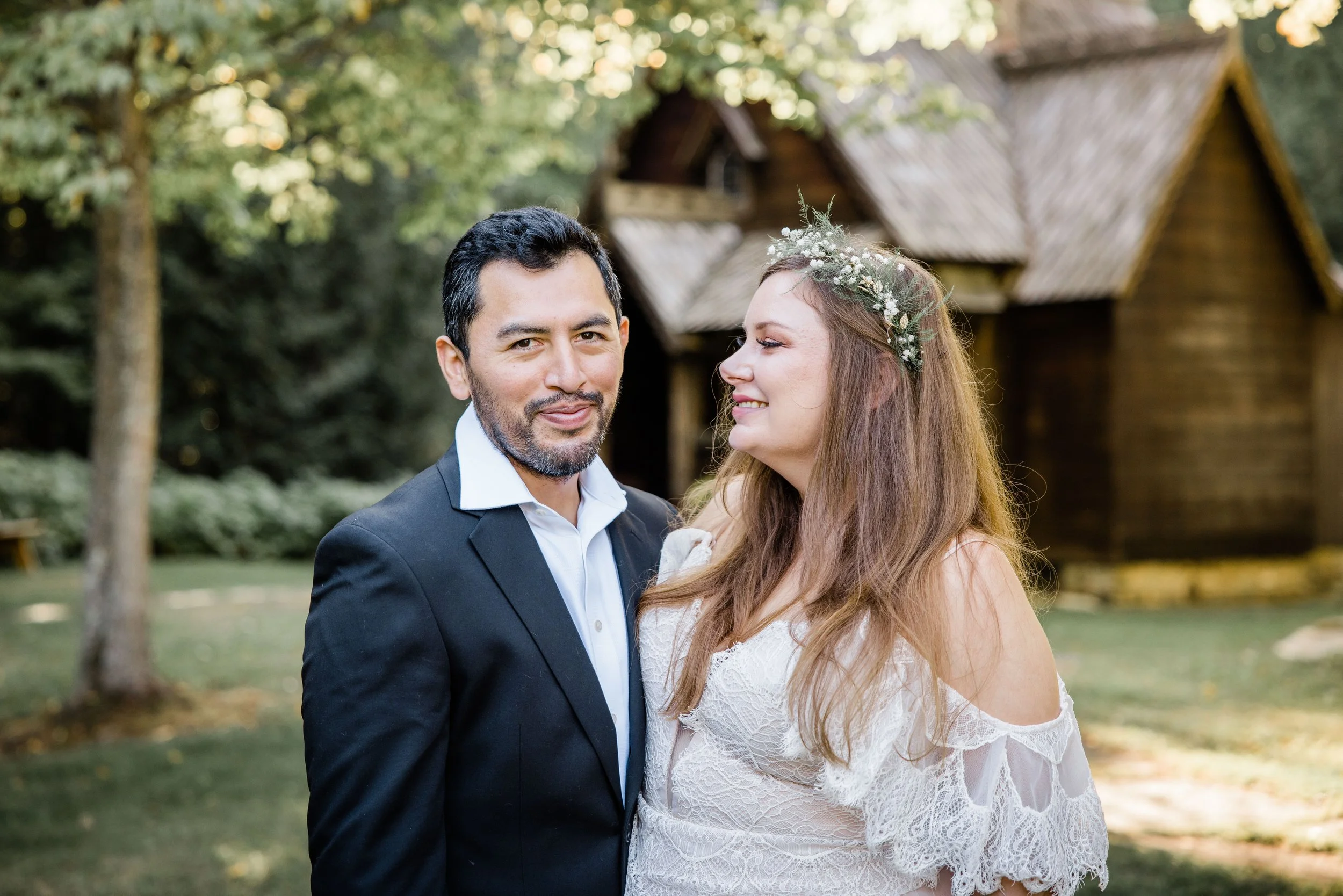 Rose and Orlando-31.jpg