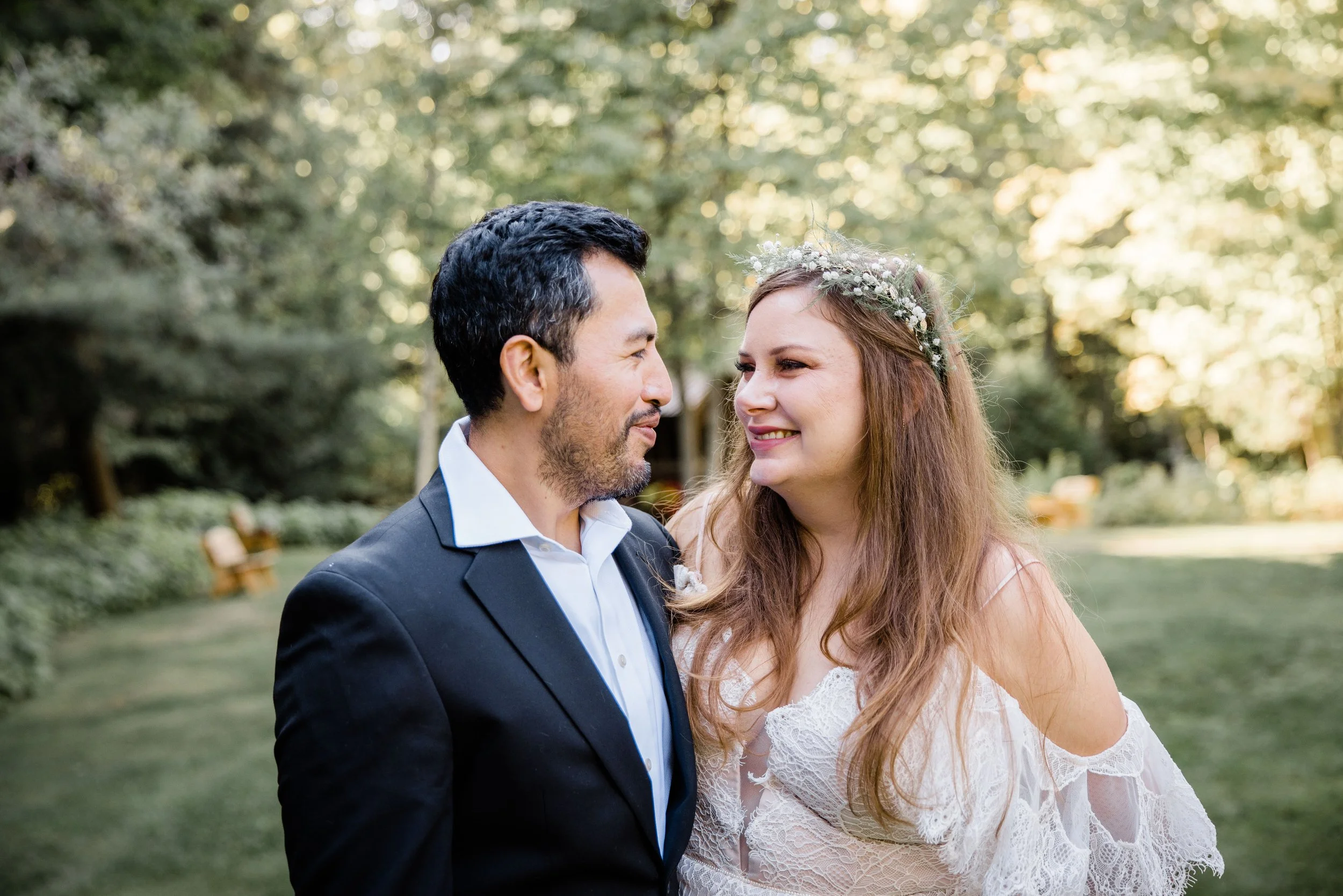 Rose and Orlando-32.jpg