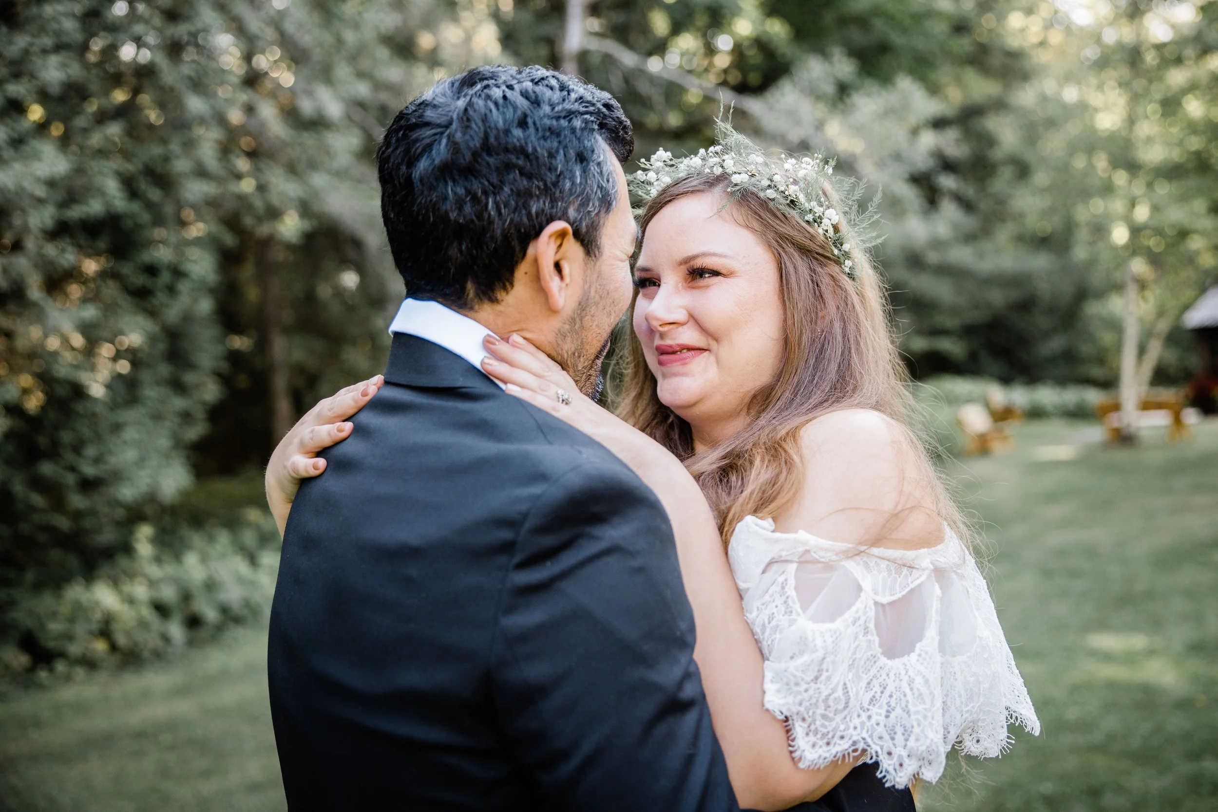 Rose and Orlando-33.jpg