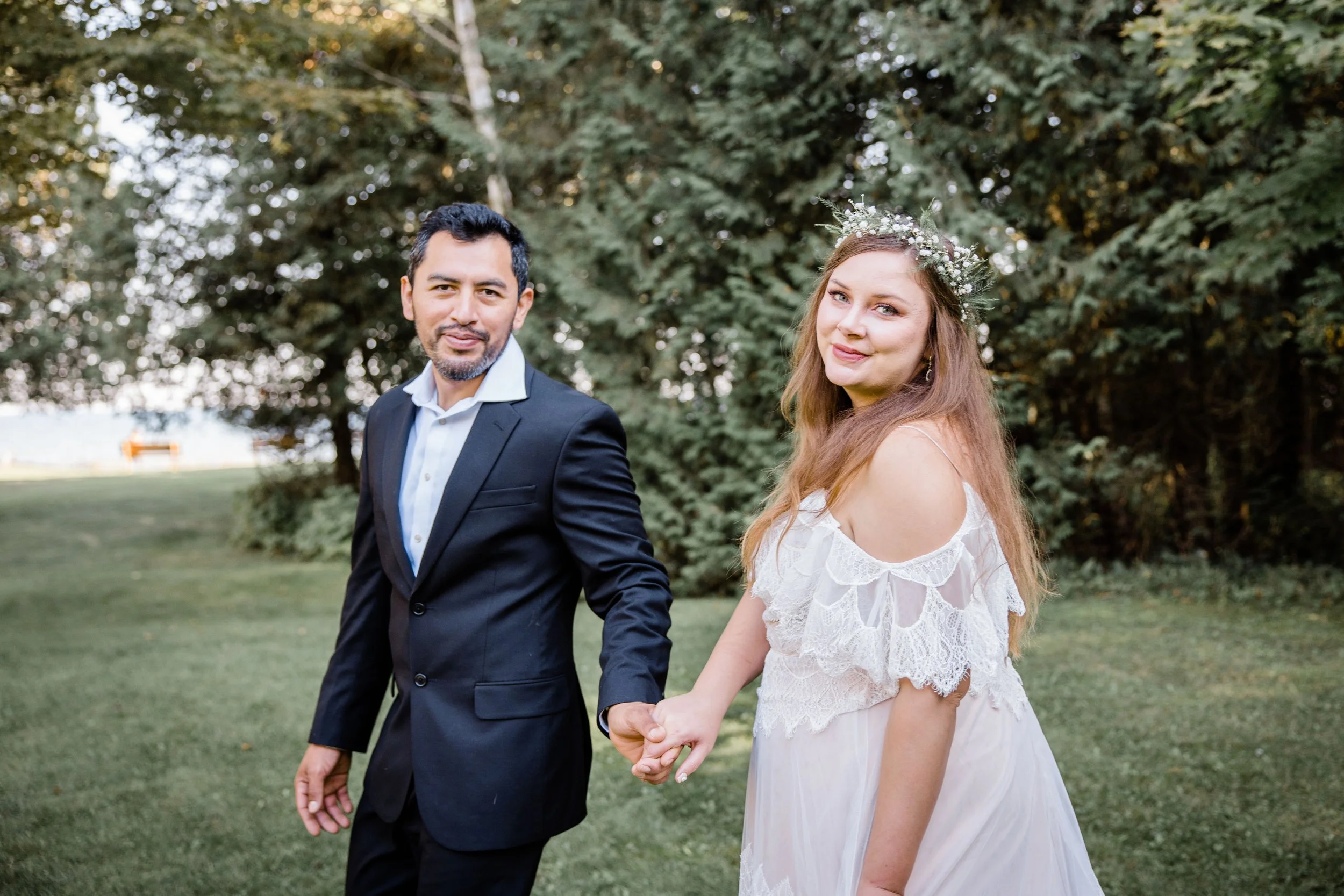 Rose and Orlando-35.jpg