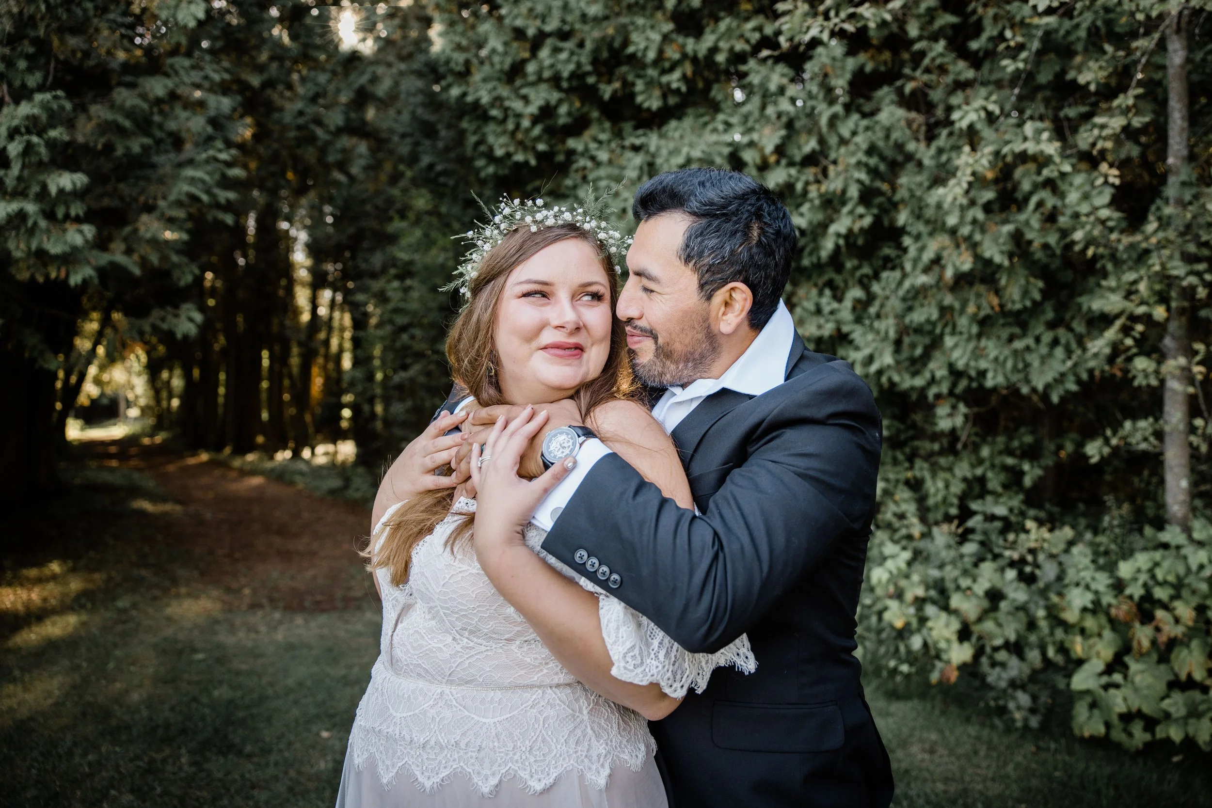 Rose and Orlando-37.jpg