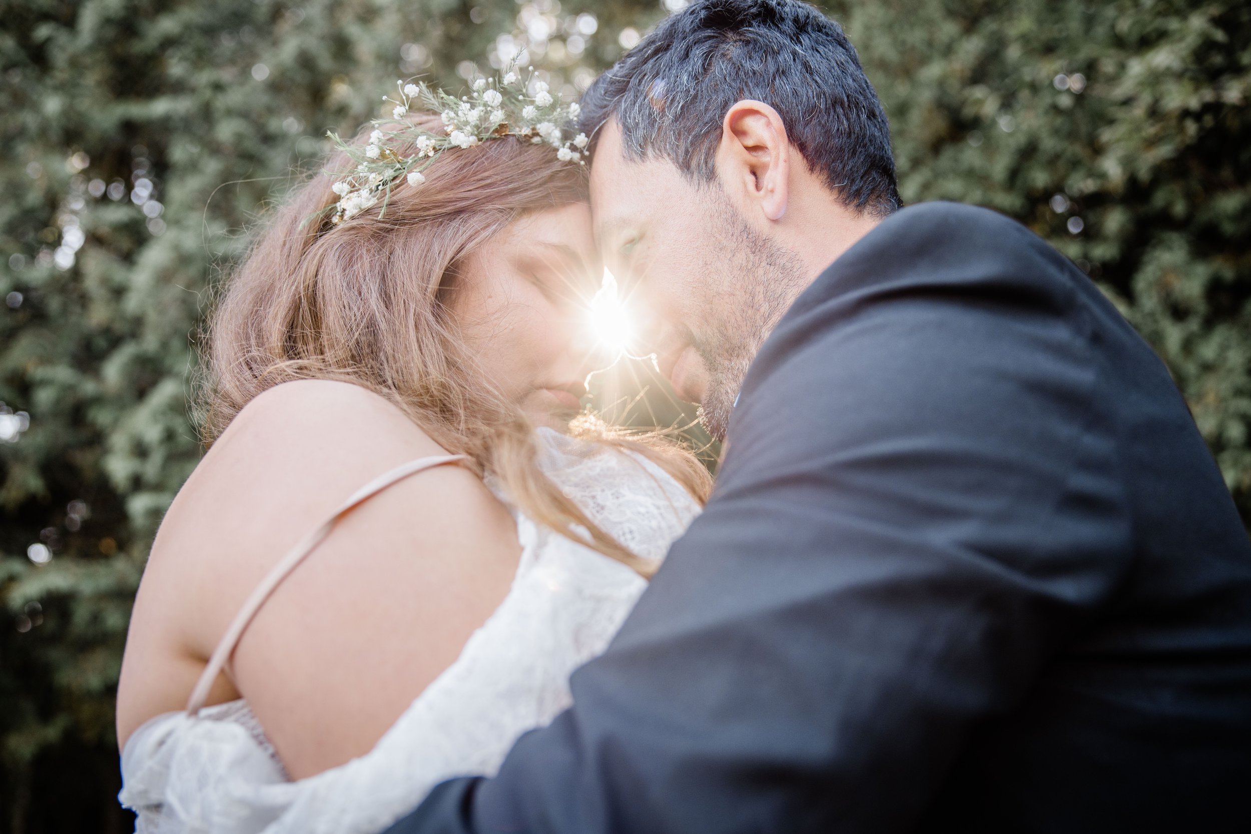 Rose and Orlando-38.jpg