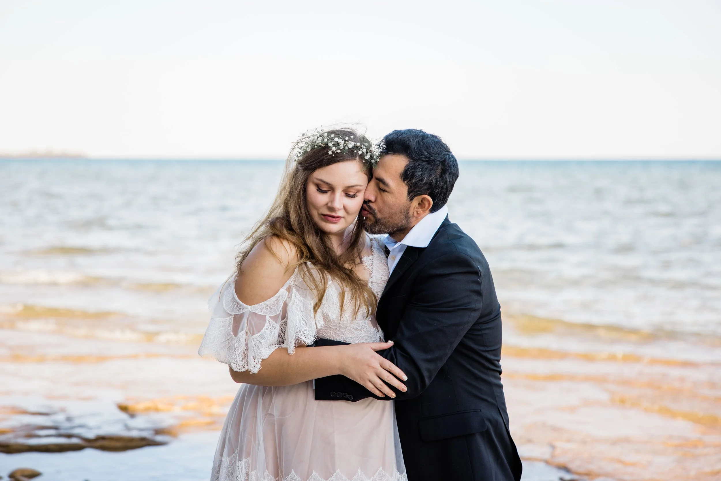 Rose and Orlando-40.jpg
