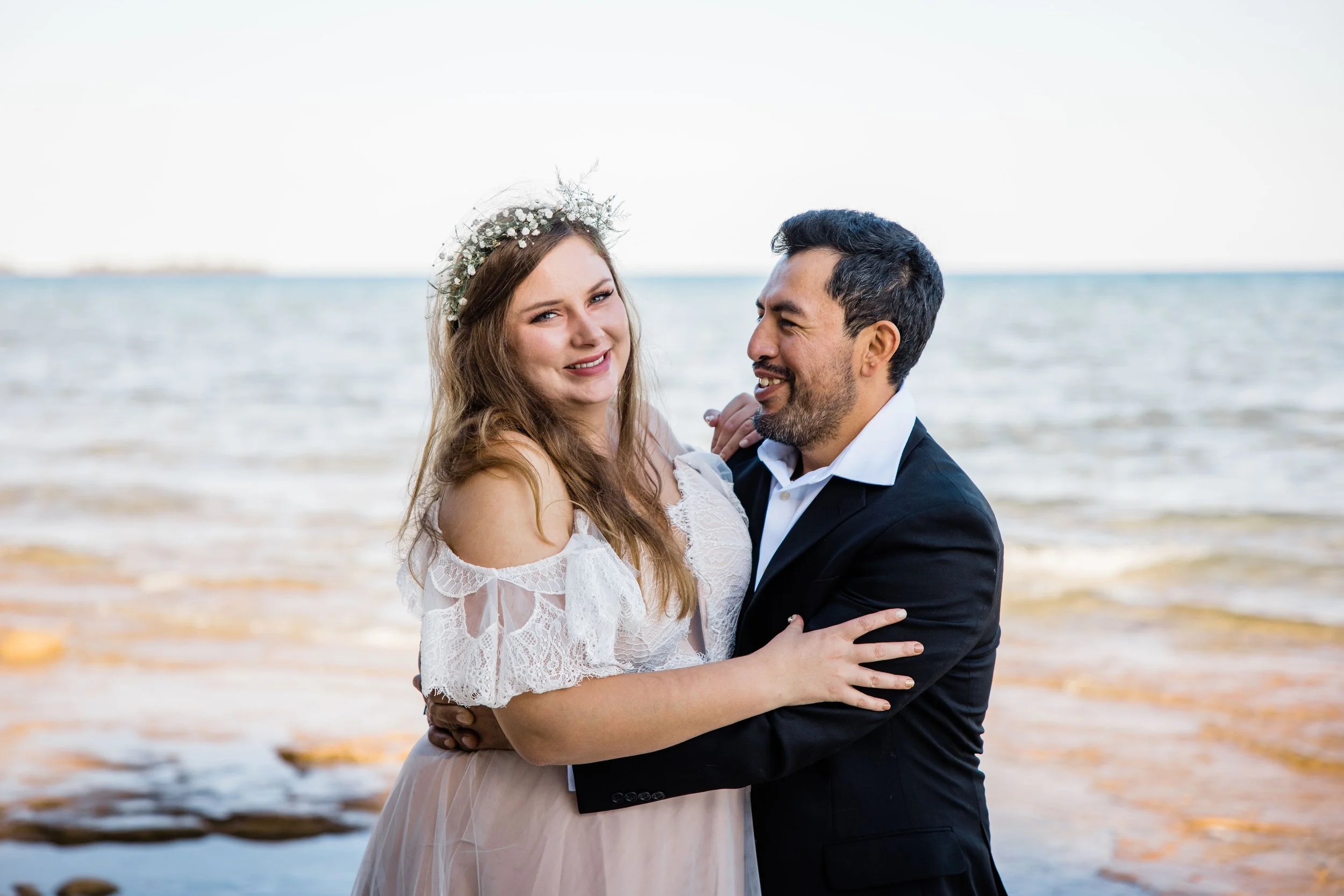 Rose and Orlando-41.jpg