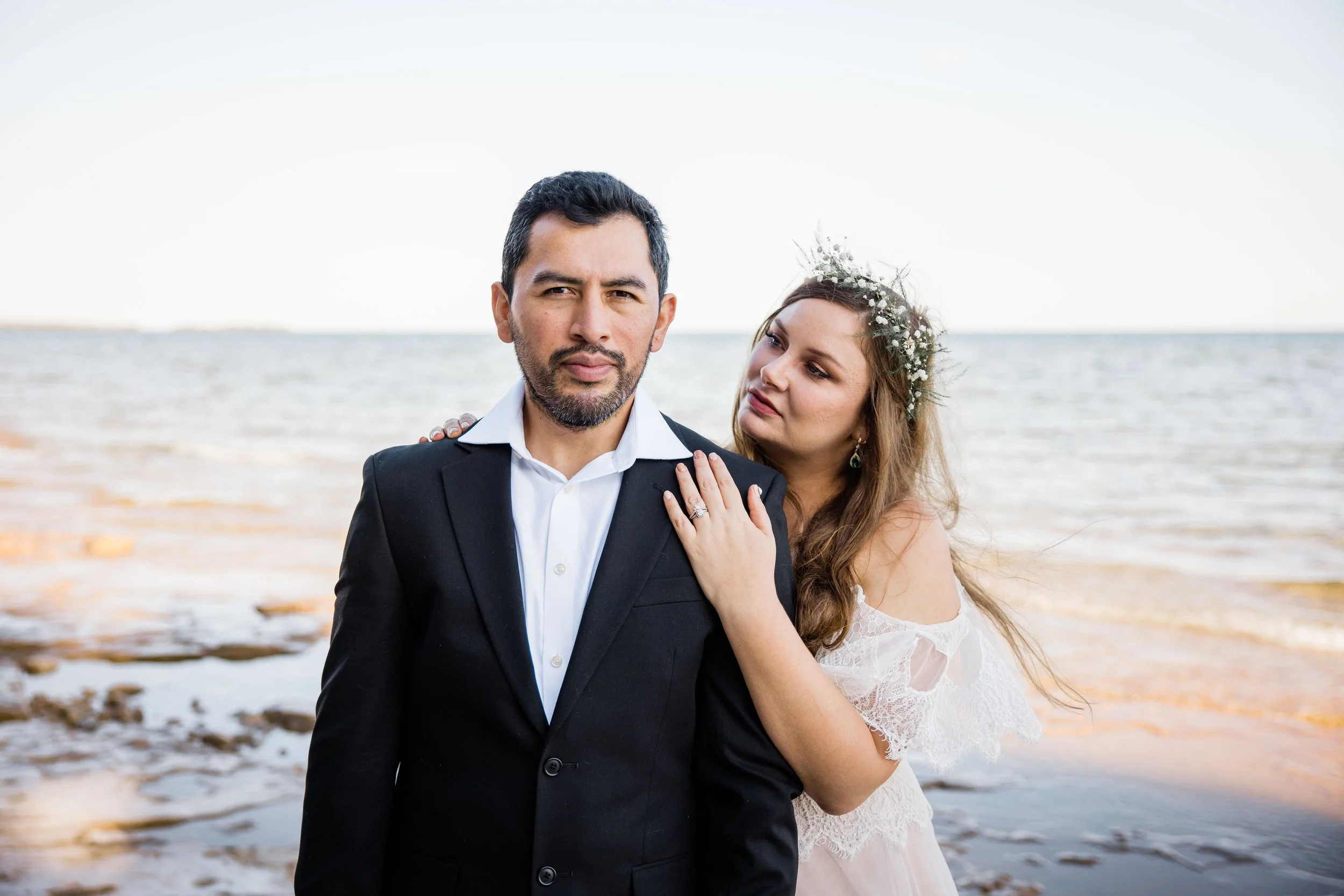 Rose and Orlando-42.jpg