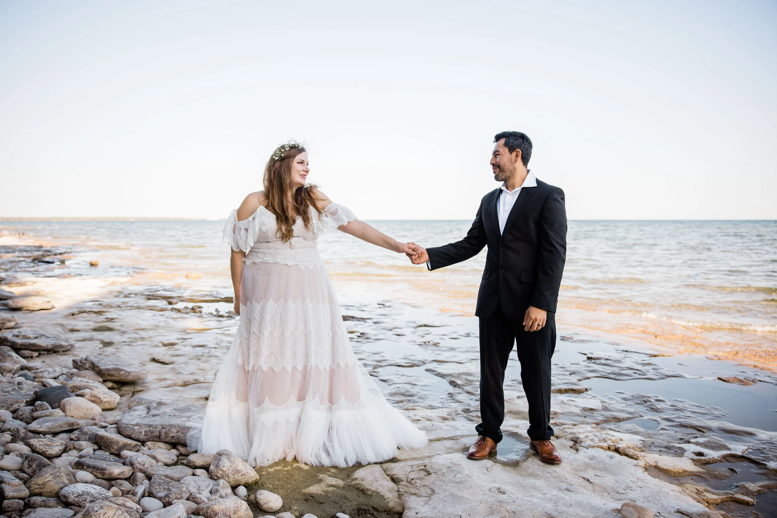Rose and Orlando-44.jpg
