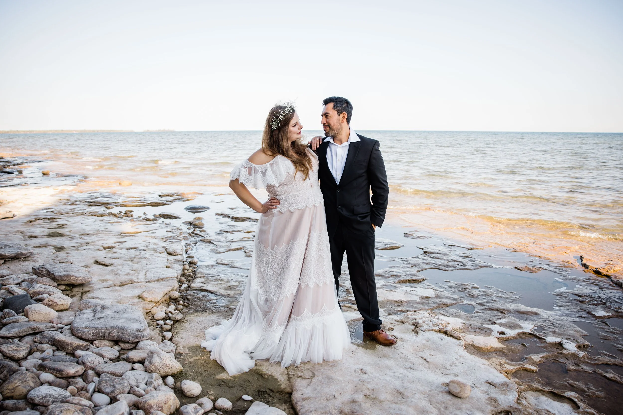 Rose and Orlando-45.jpg
