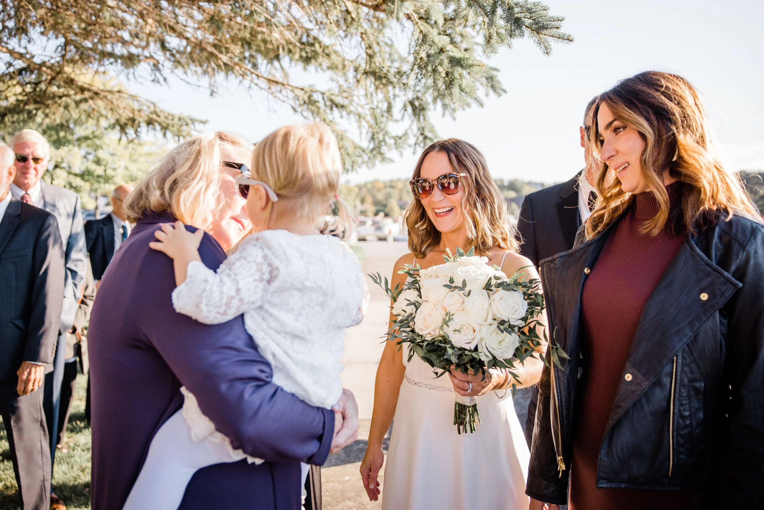 Hilary and Aaron-1.jpg