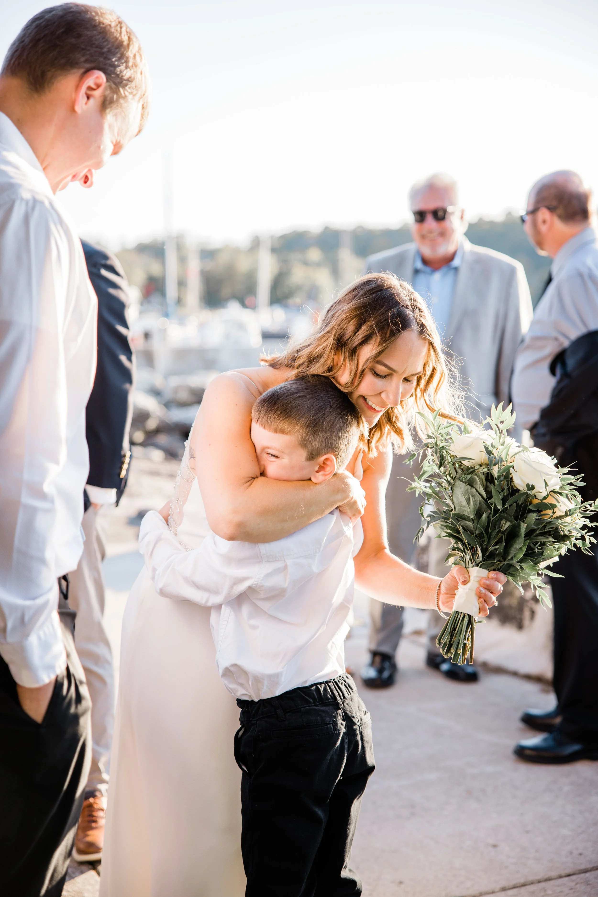 Hilary and Aaron-5.jpg