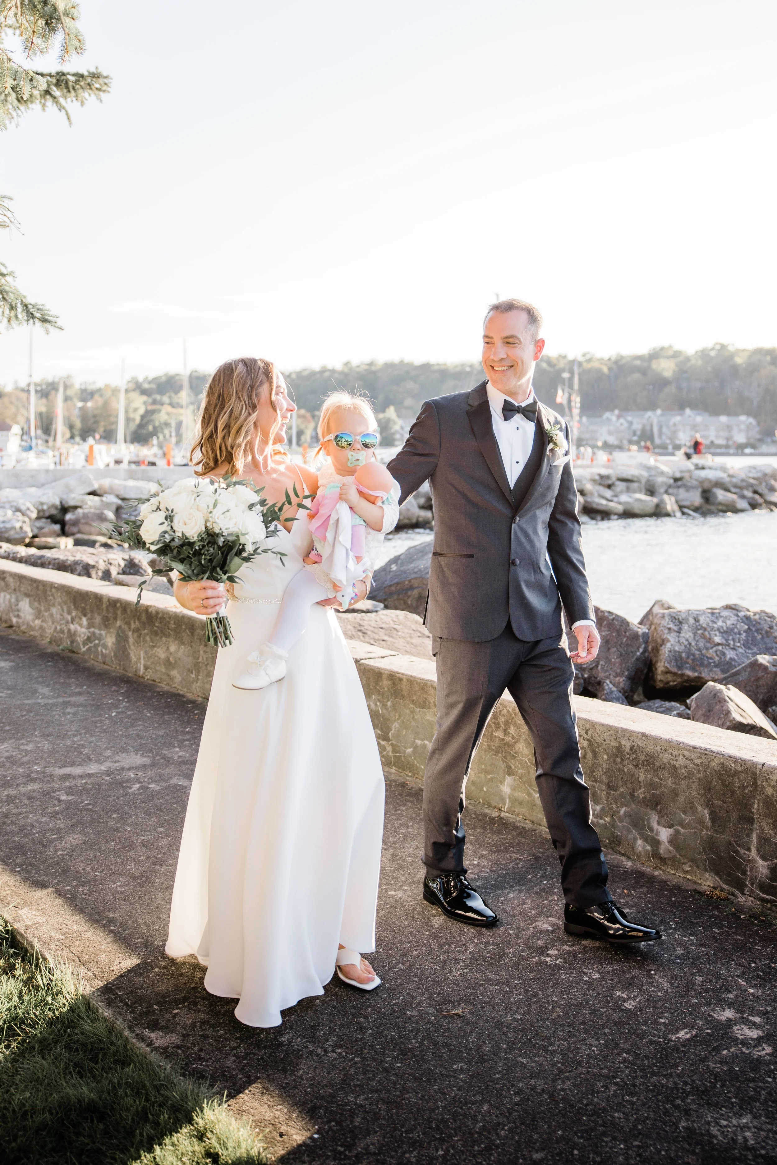 Hilary and Aaron-9.jpg
