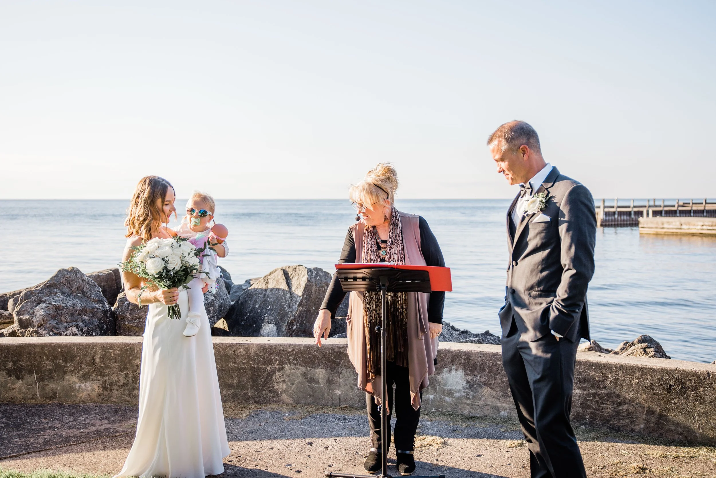 Hilary and Aaron-10.jpg