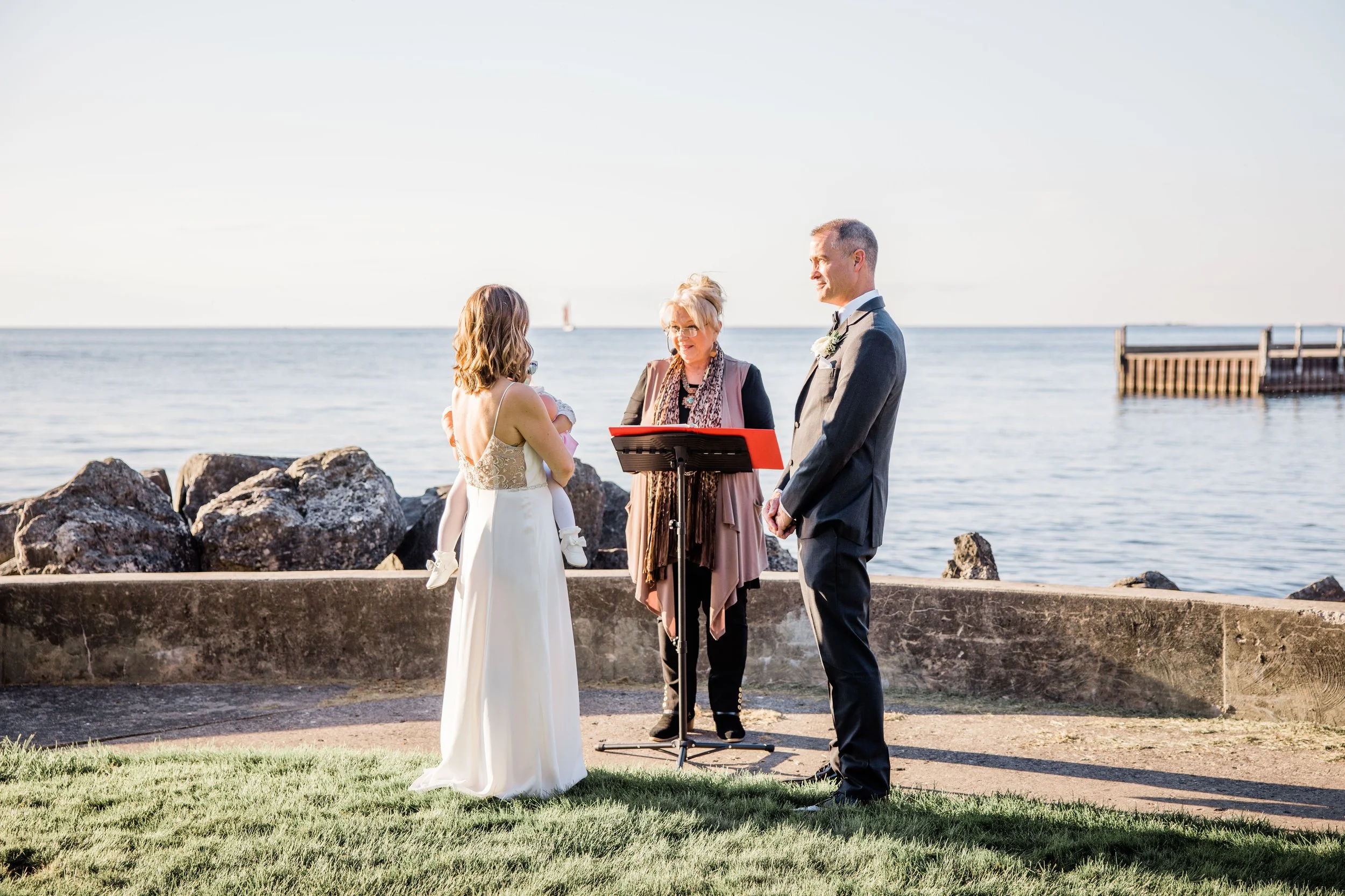 Hilary and Aaron-11.jpg