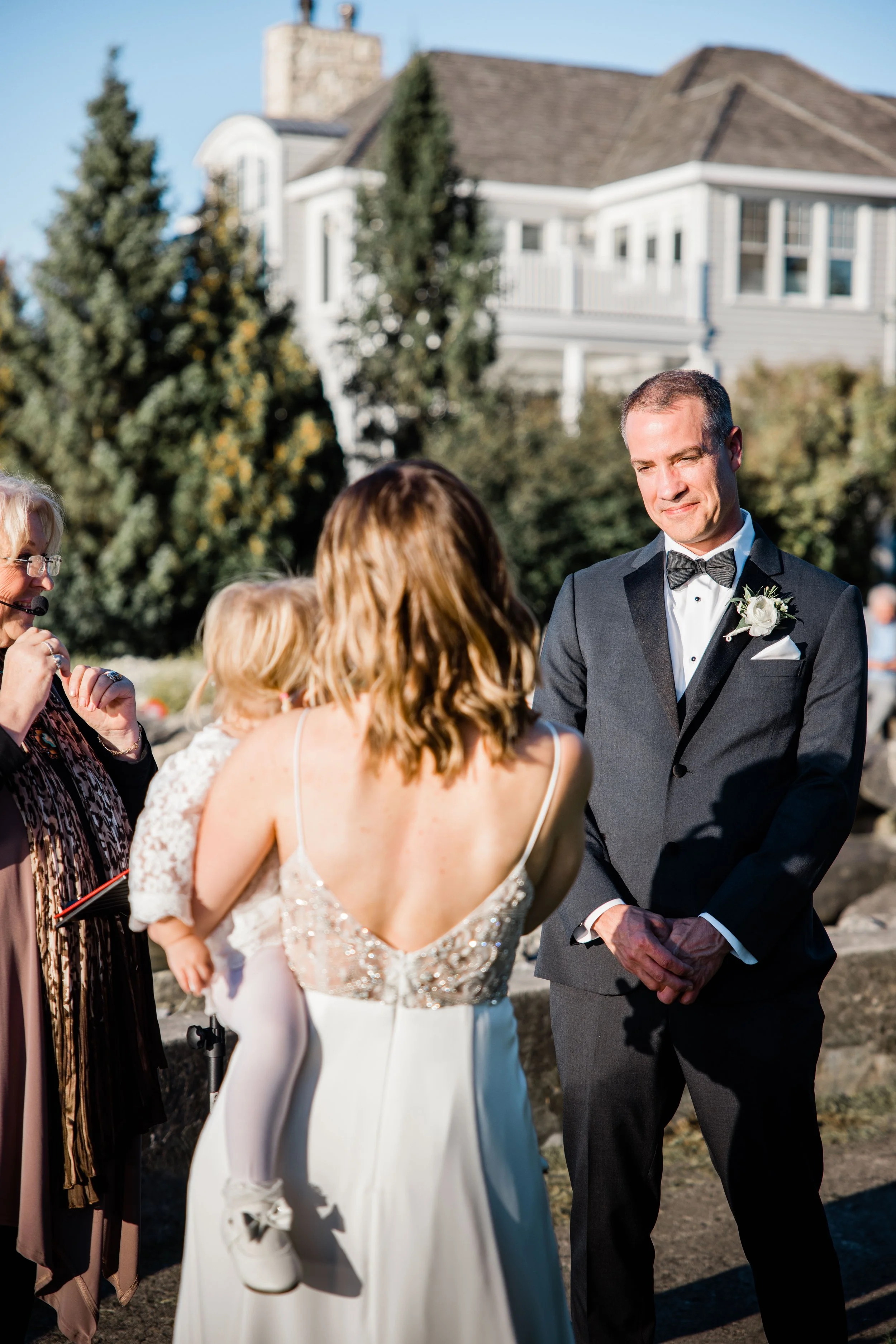 Hilary and Aaron-13.jpg