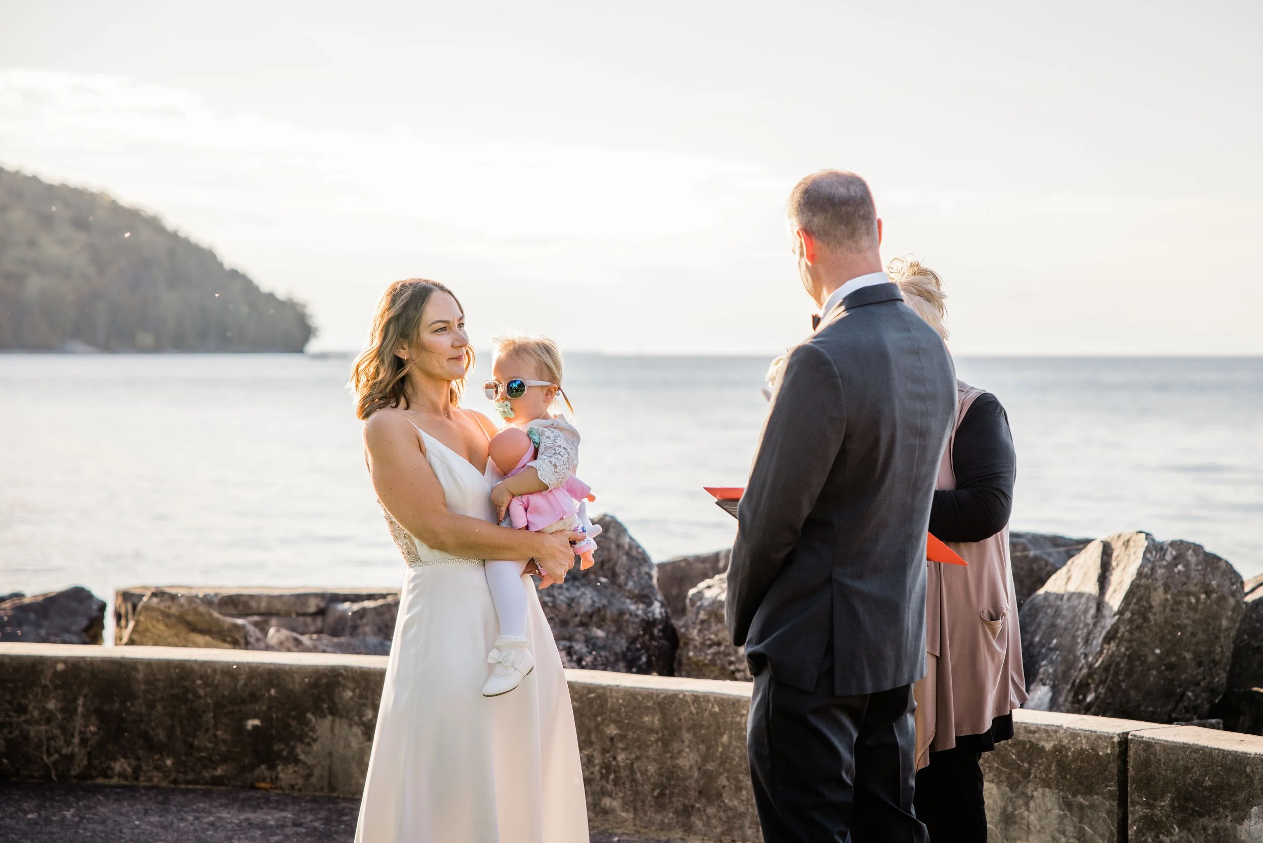 Hilary and Aaron-15.jpg