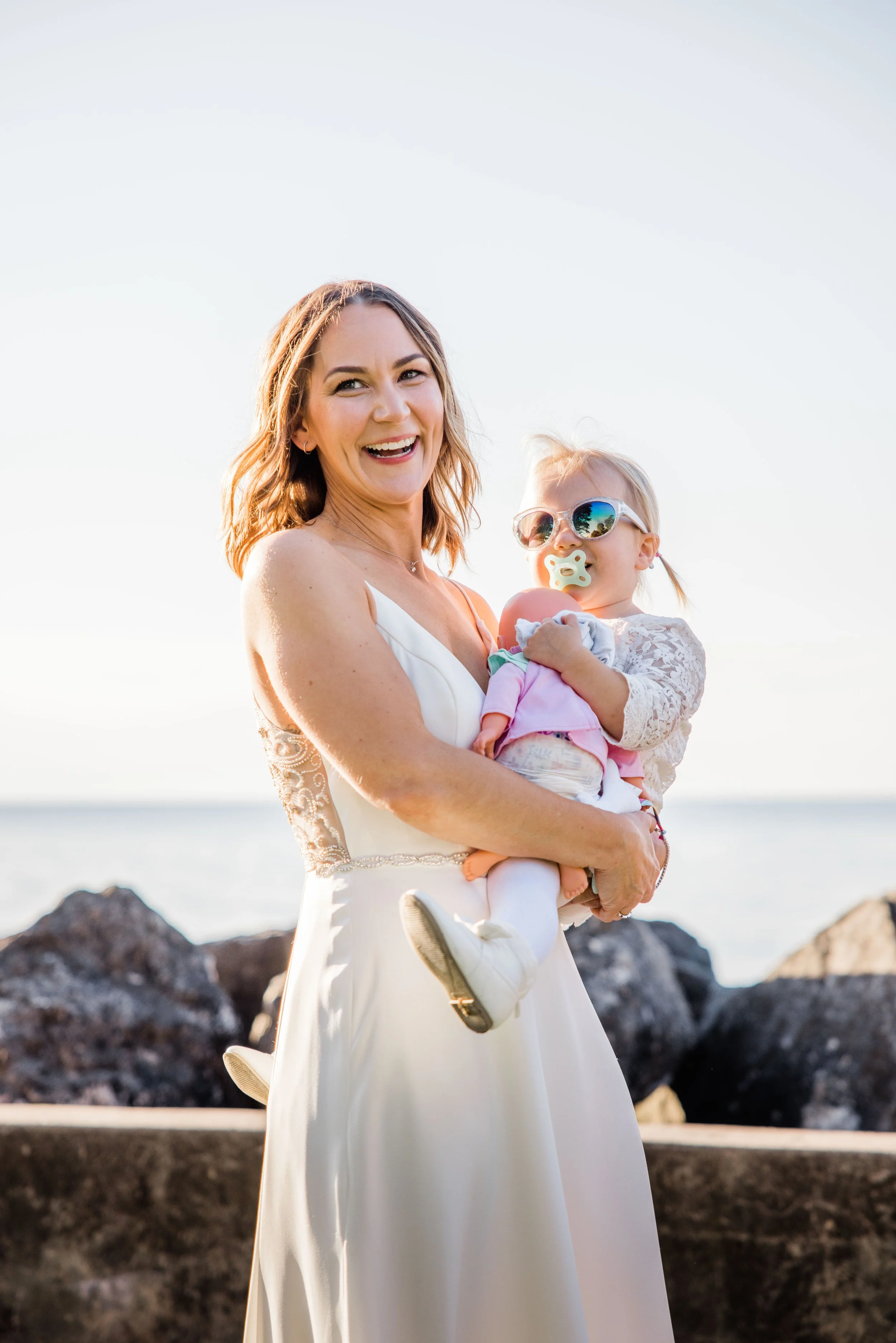 Hilary and Aaron-16.jpg