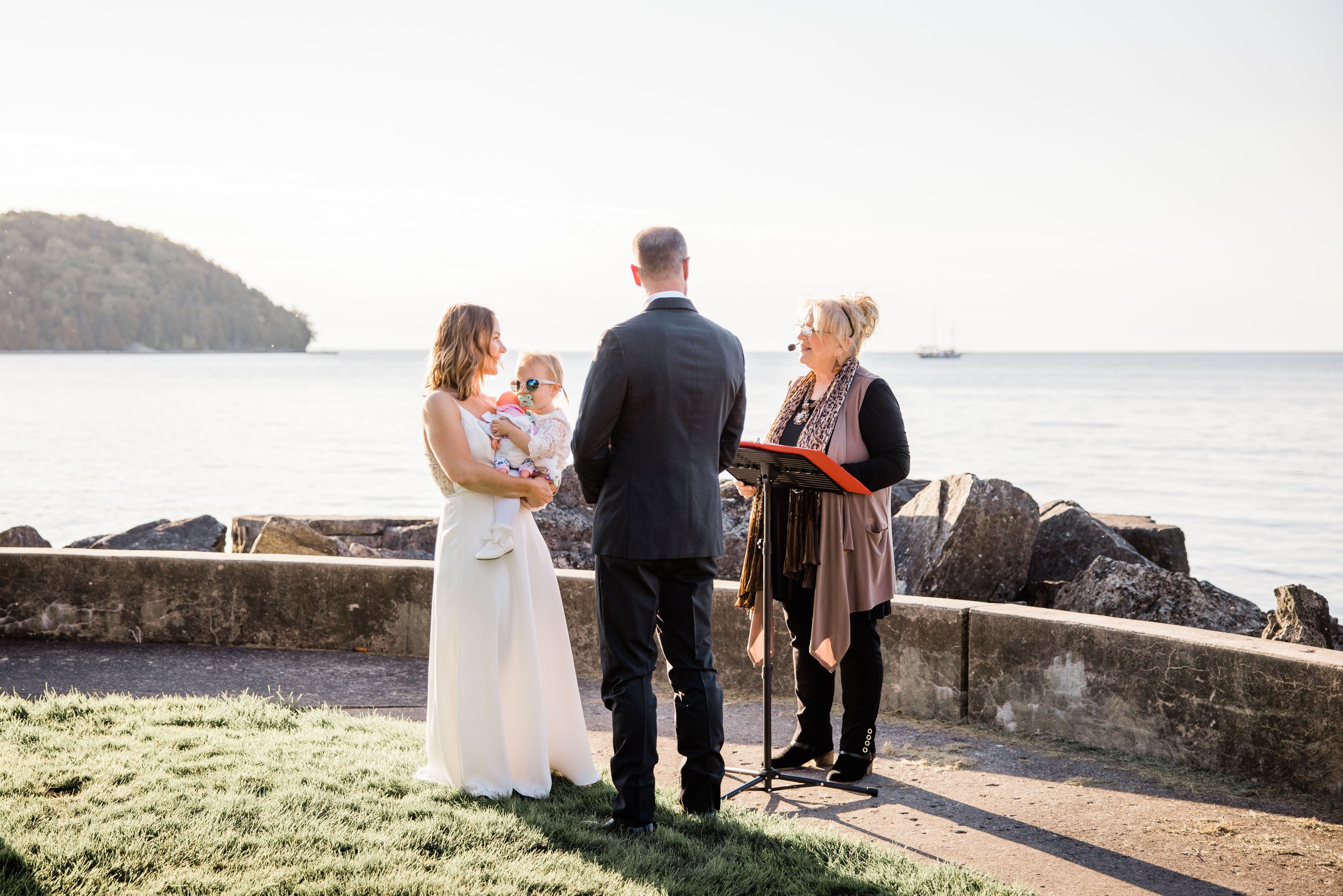 Hilary and Aaron-17.jpg