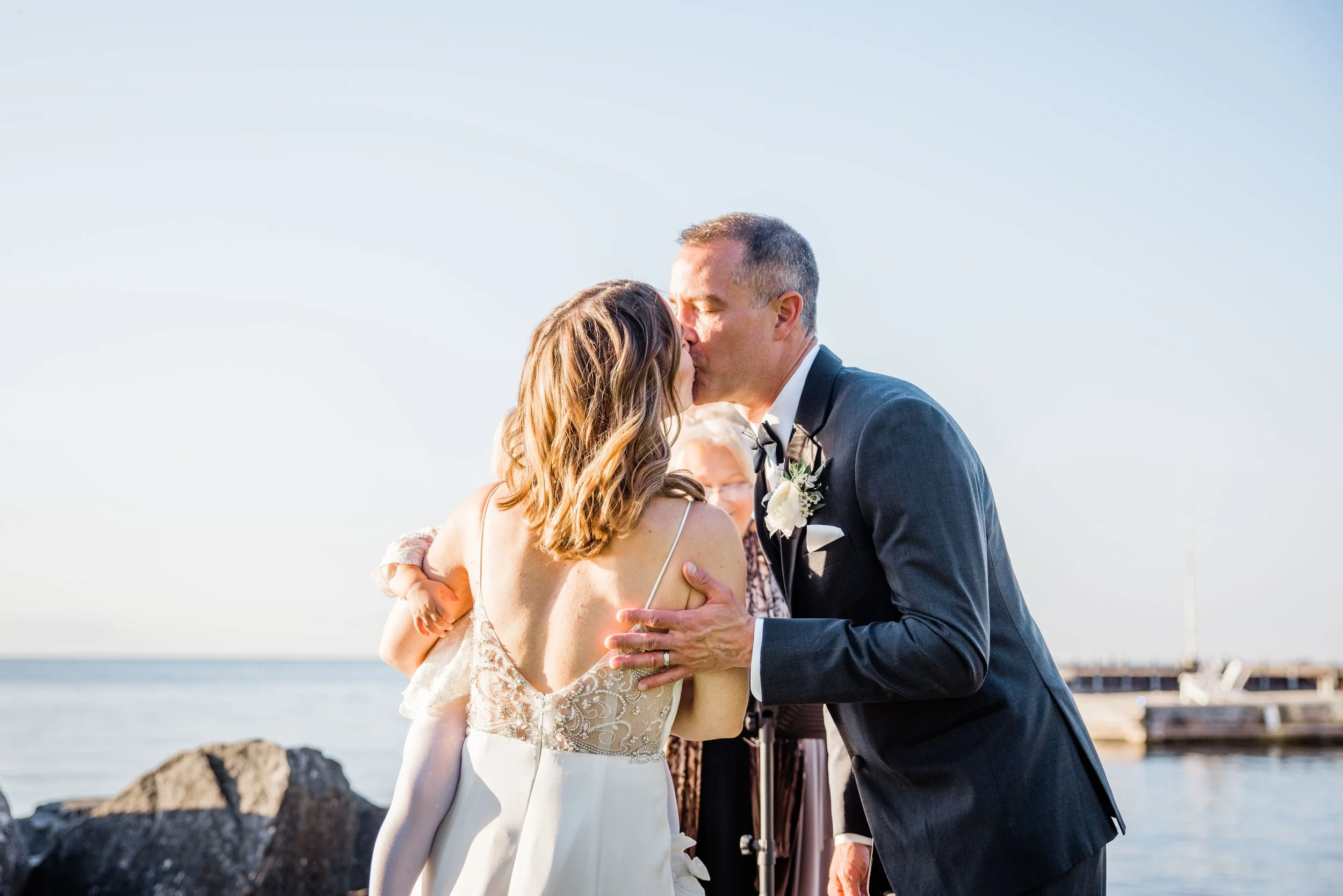Hilary and Aaron-19.jpg