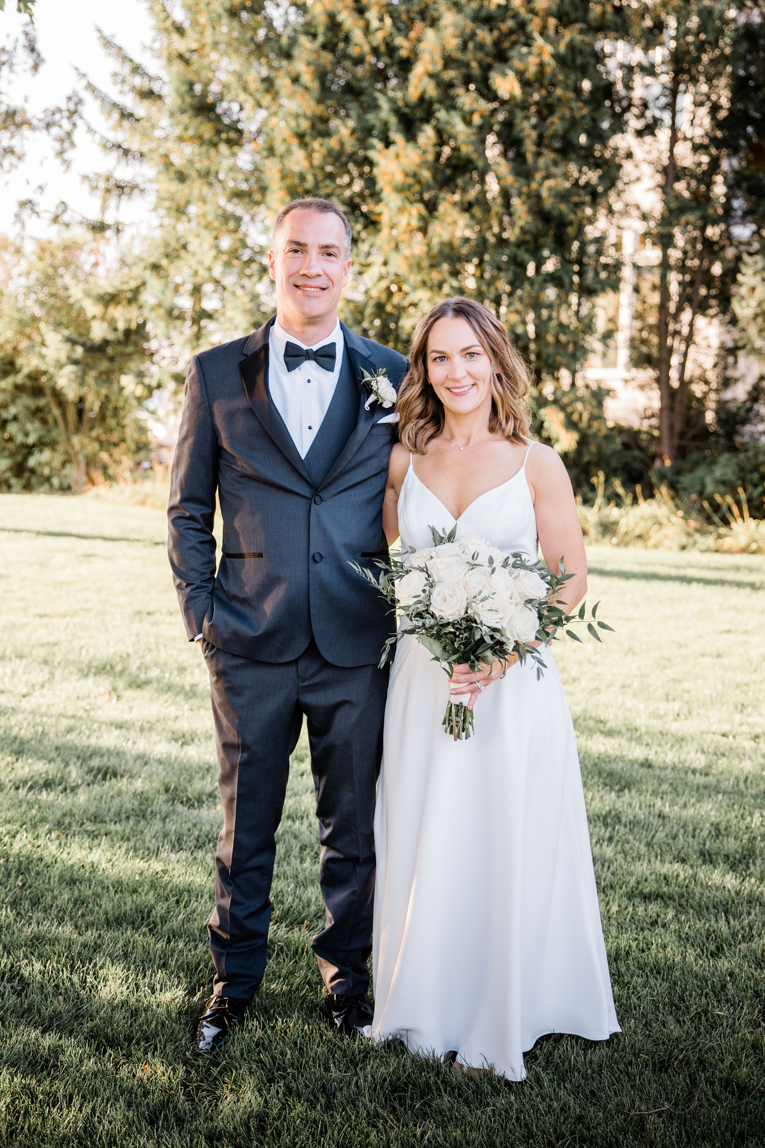 Hilary and Aaron-21.jpg