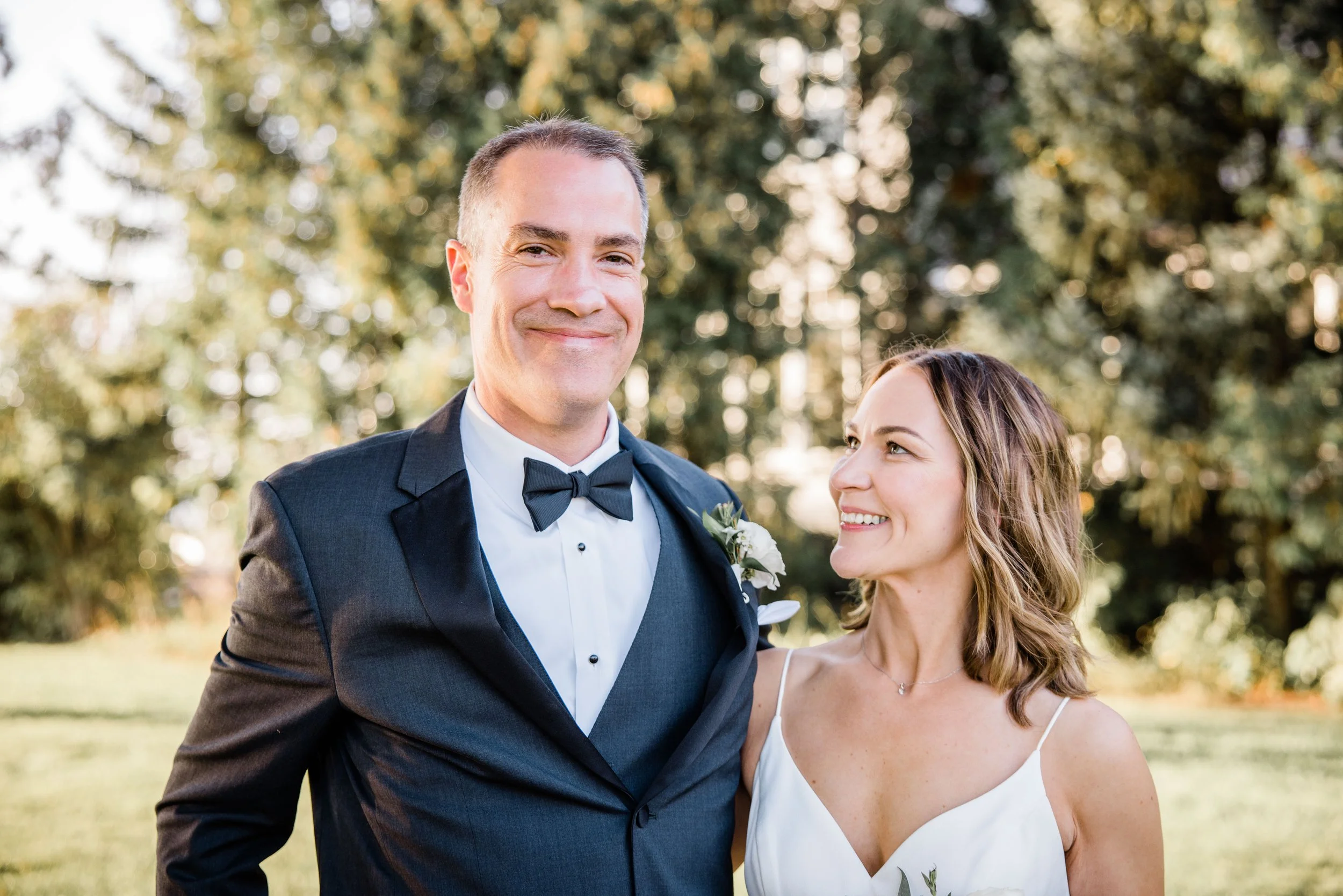 Hilary and Aaron-22.jpg