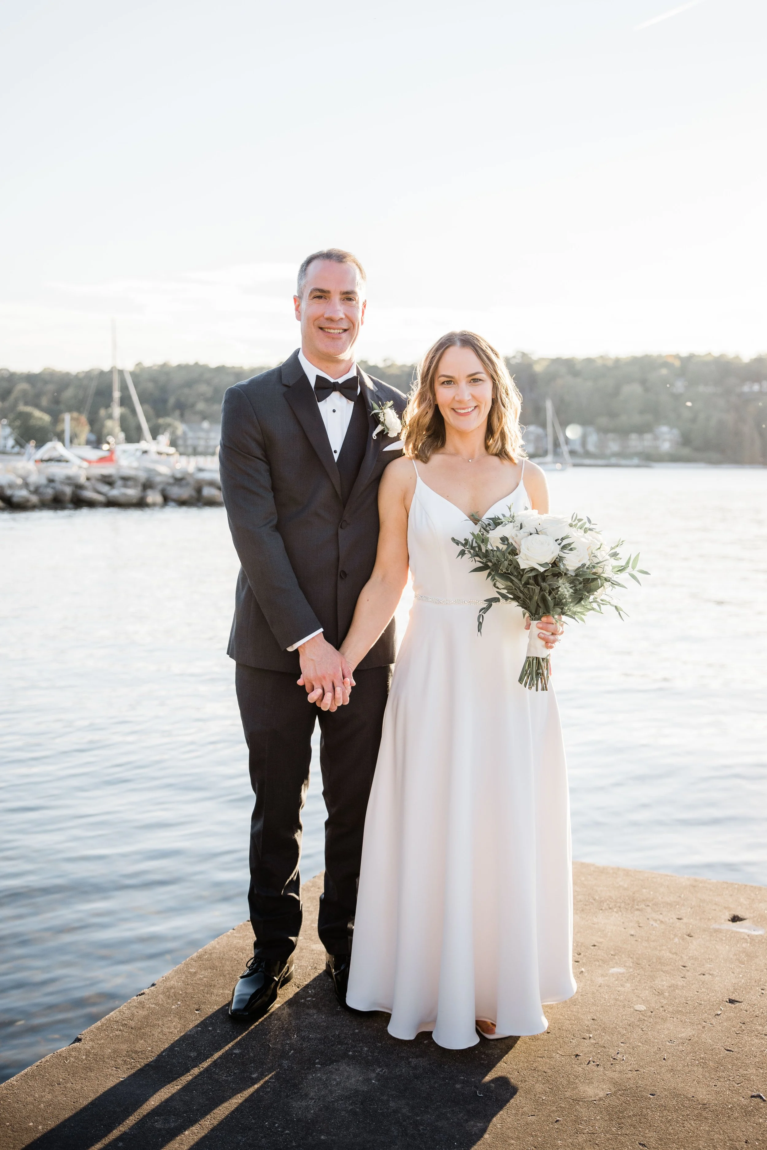 Hilary and Aaron-24.jpg