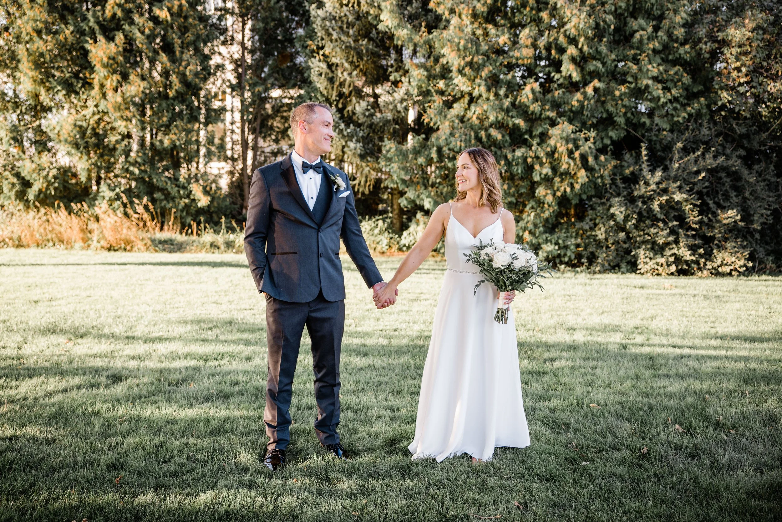 Hilary and Aaron-23.jpg