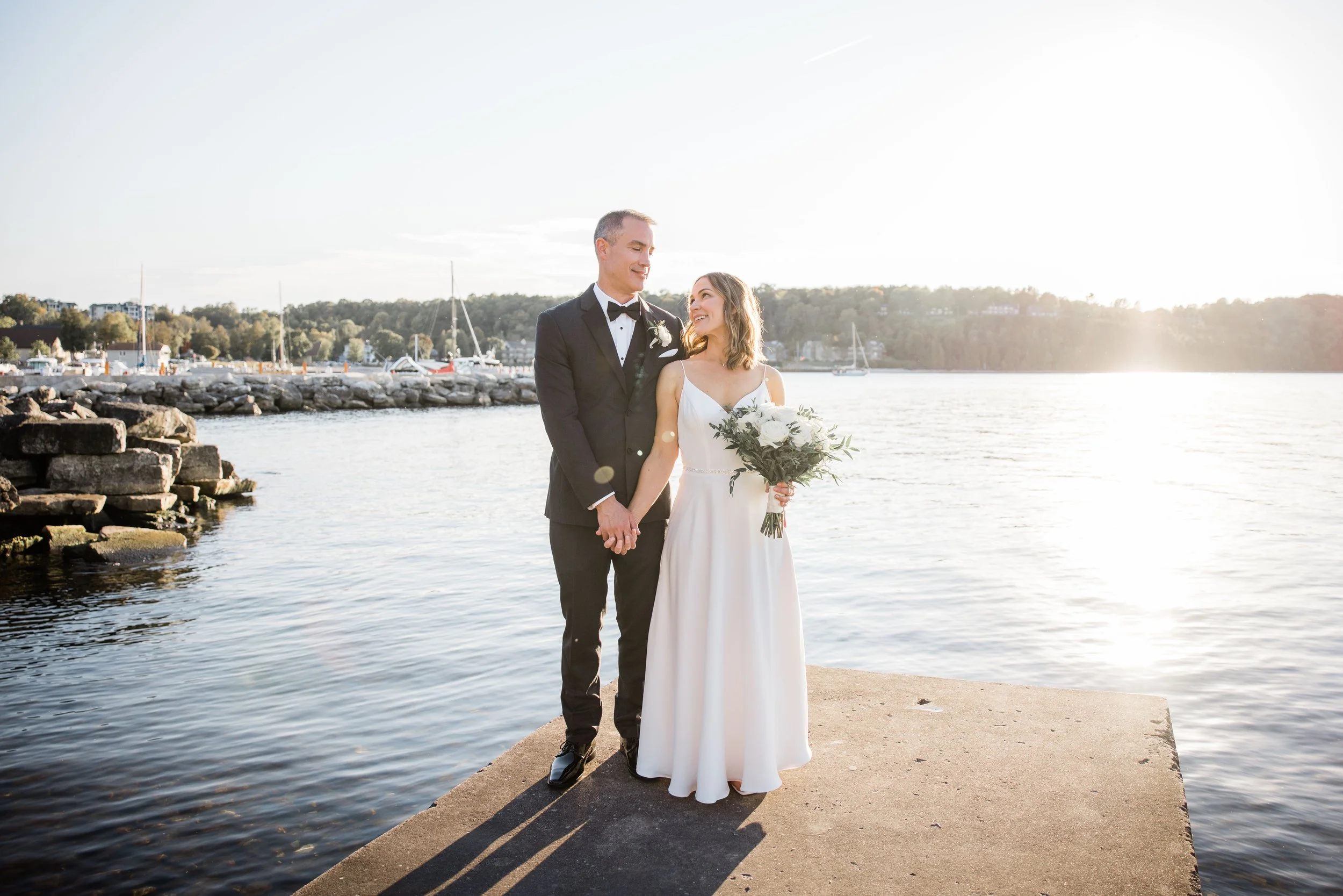 Hilary and Aaron-25.jpg