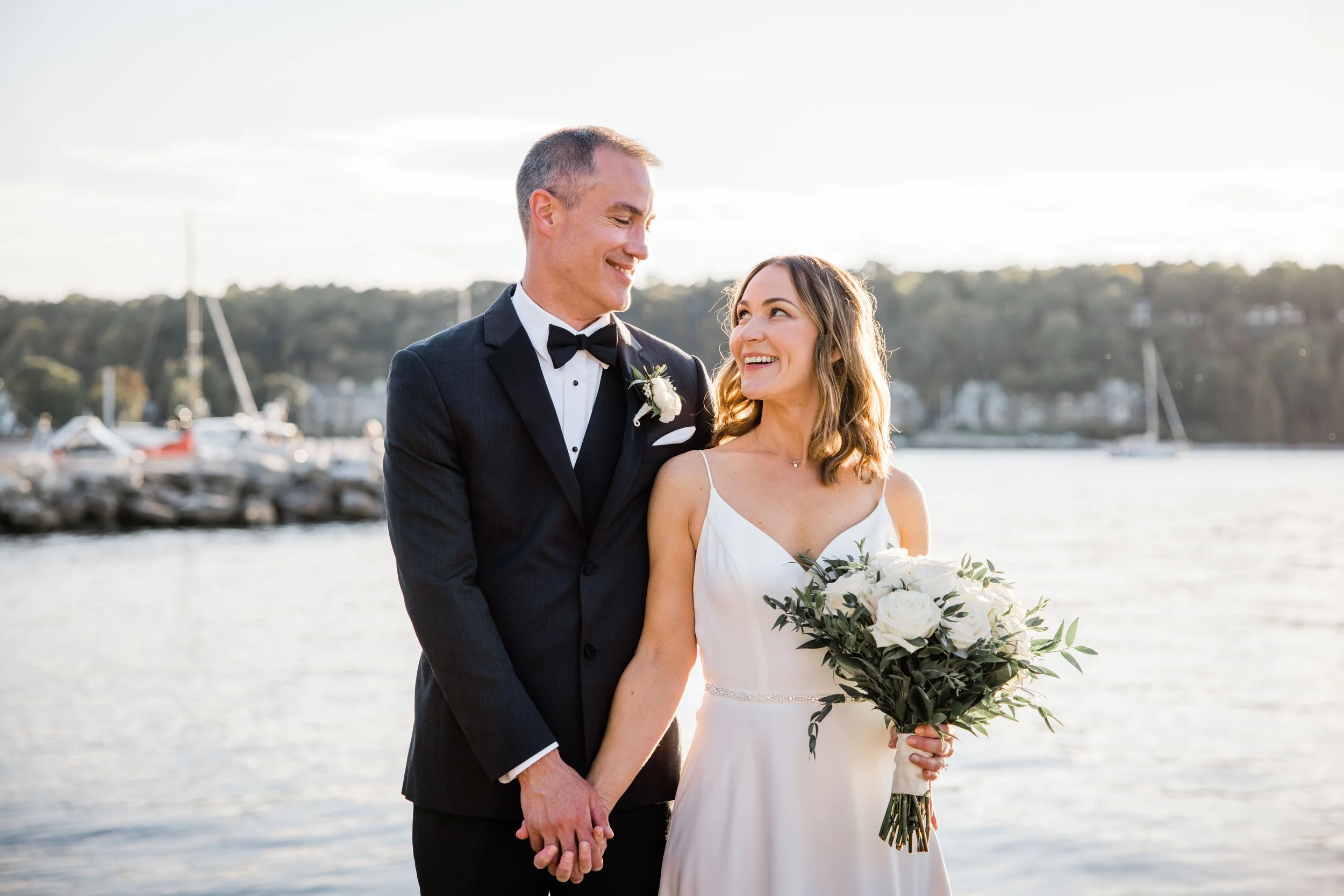 Hilary and Aaron-26.jpg