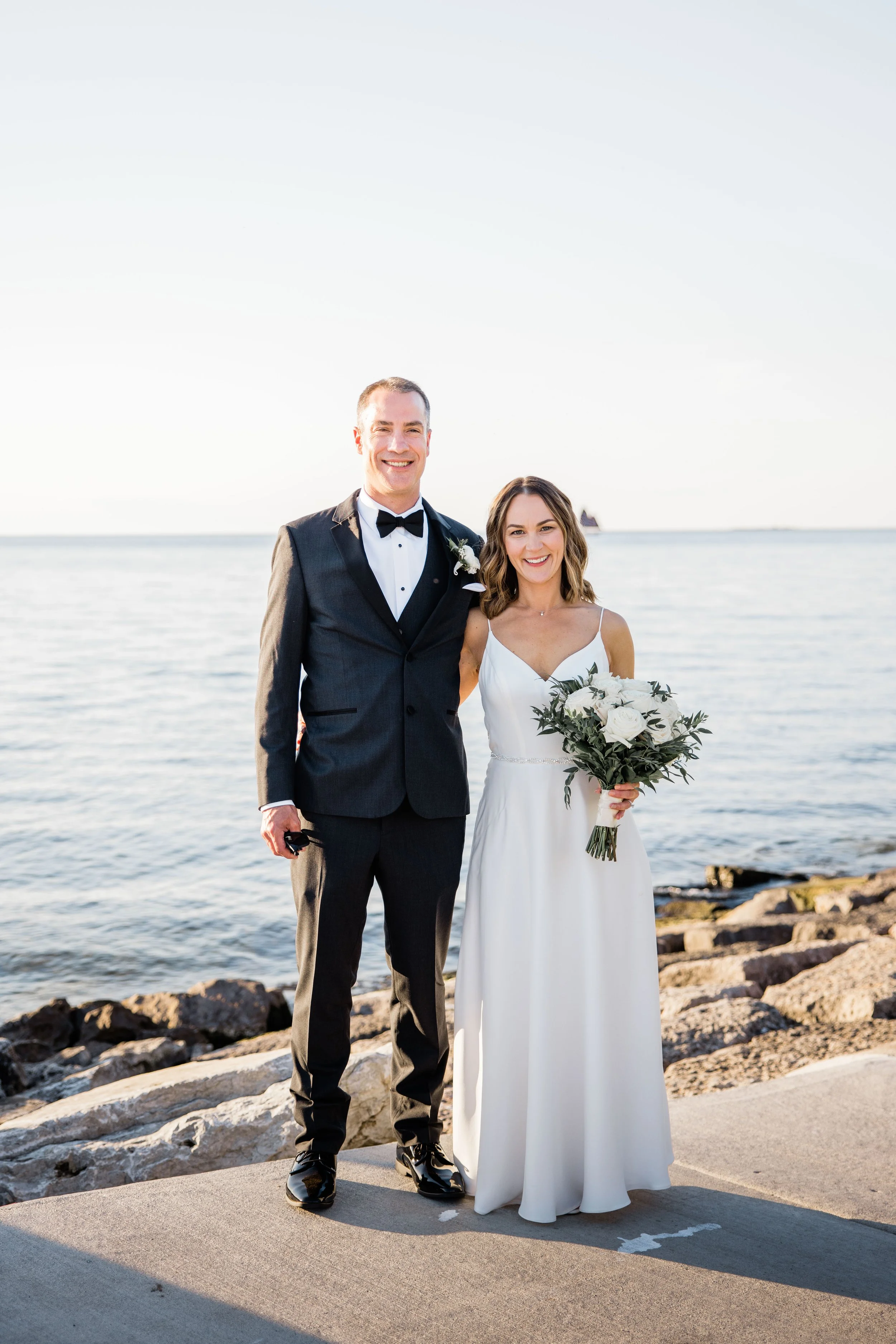 Hilary and Aaron-27.jpg