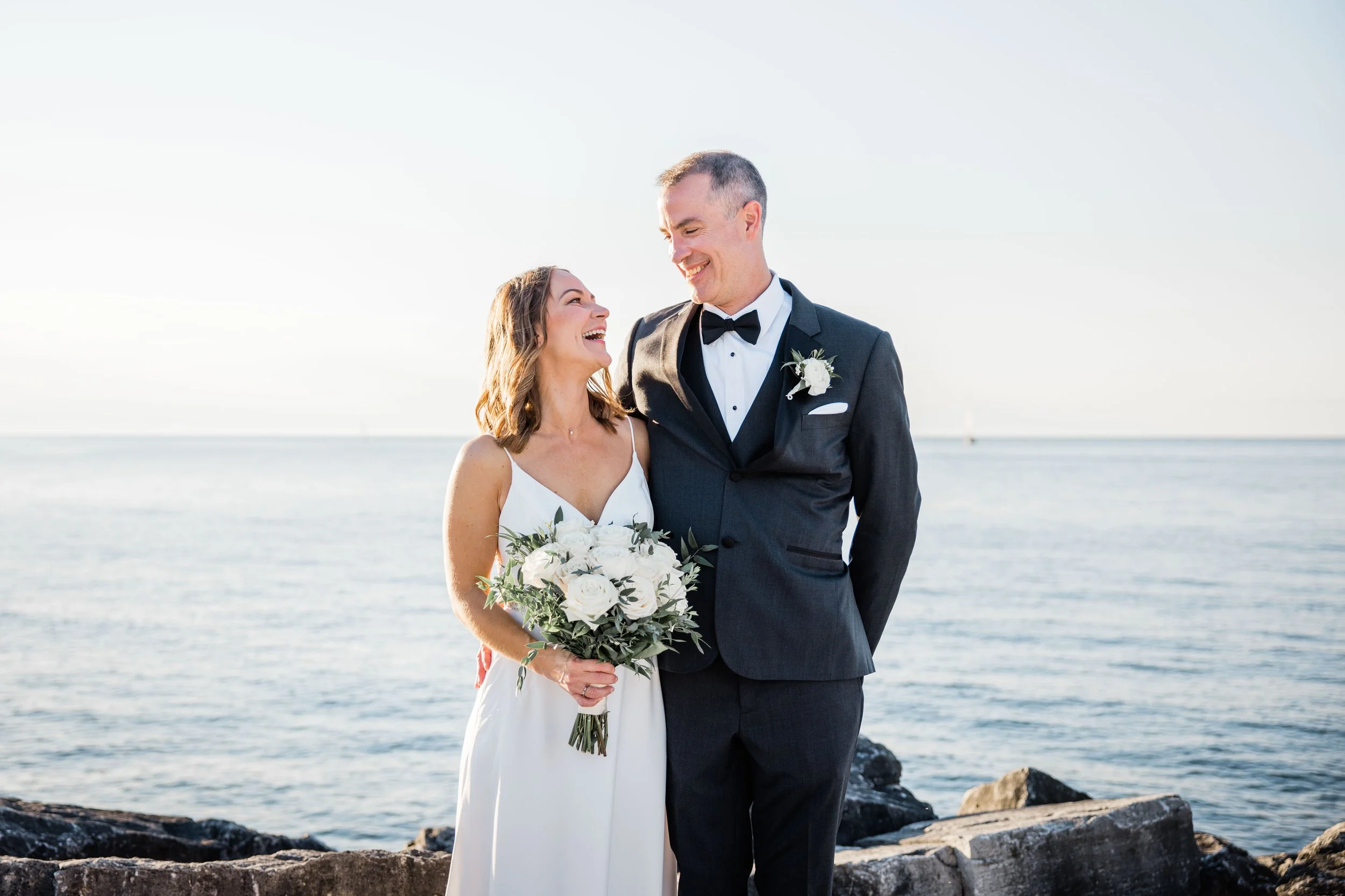 Hilary and Aaron-28.jpg