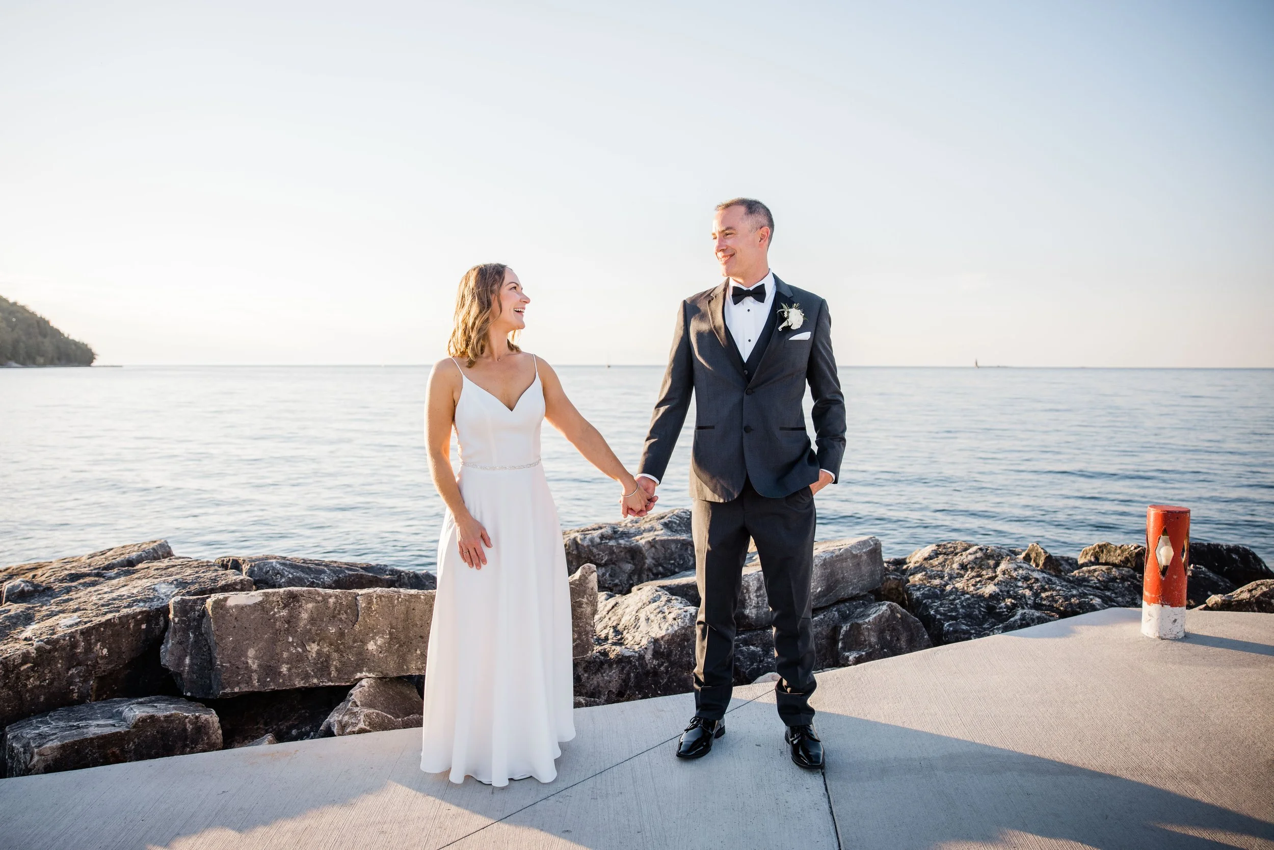 Hilary and Aaron-30.jpg