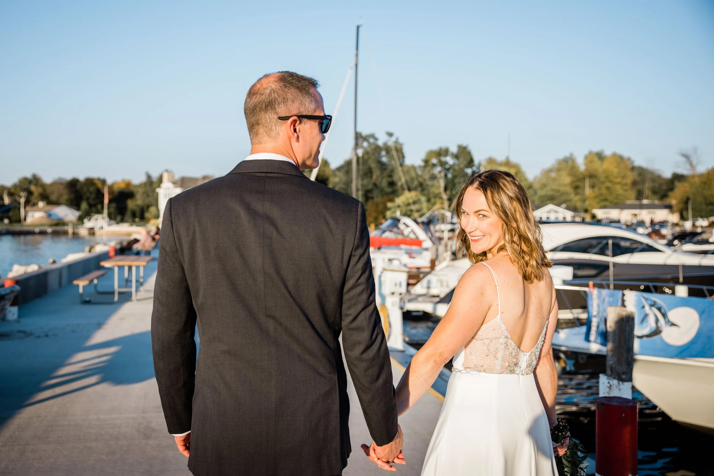 Hilary and Aaron-31.jpg