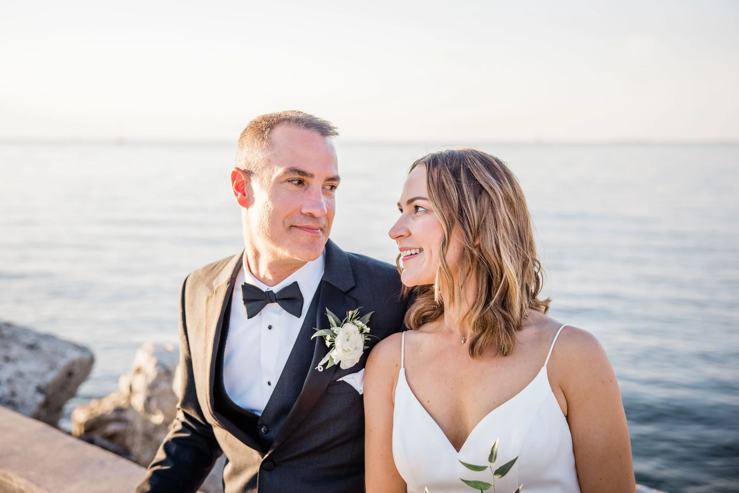 Hilary and Aaron-32.jpg