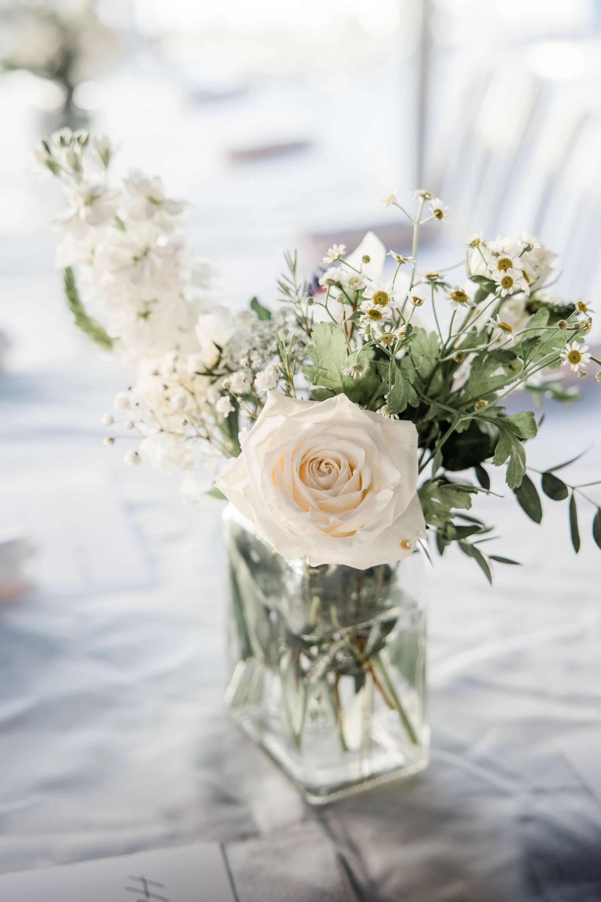 Hilary and Aaron-33.jpg