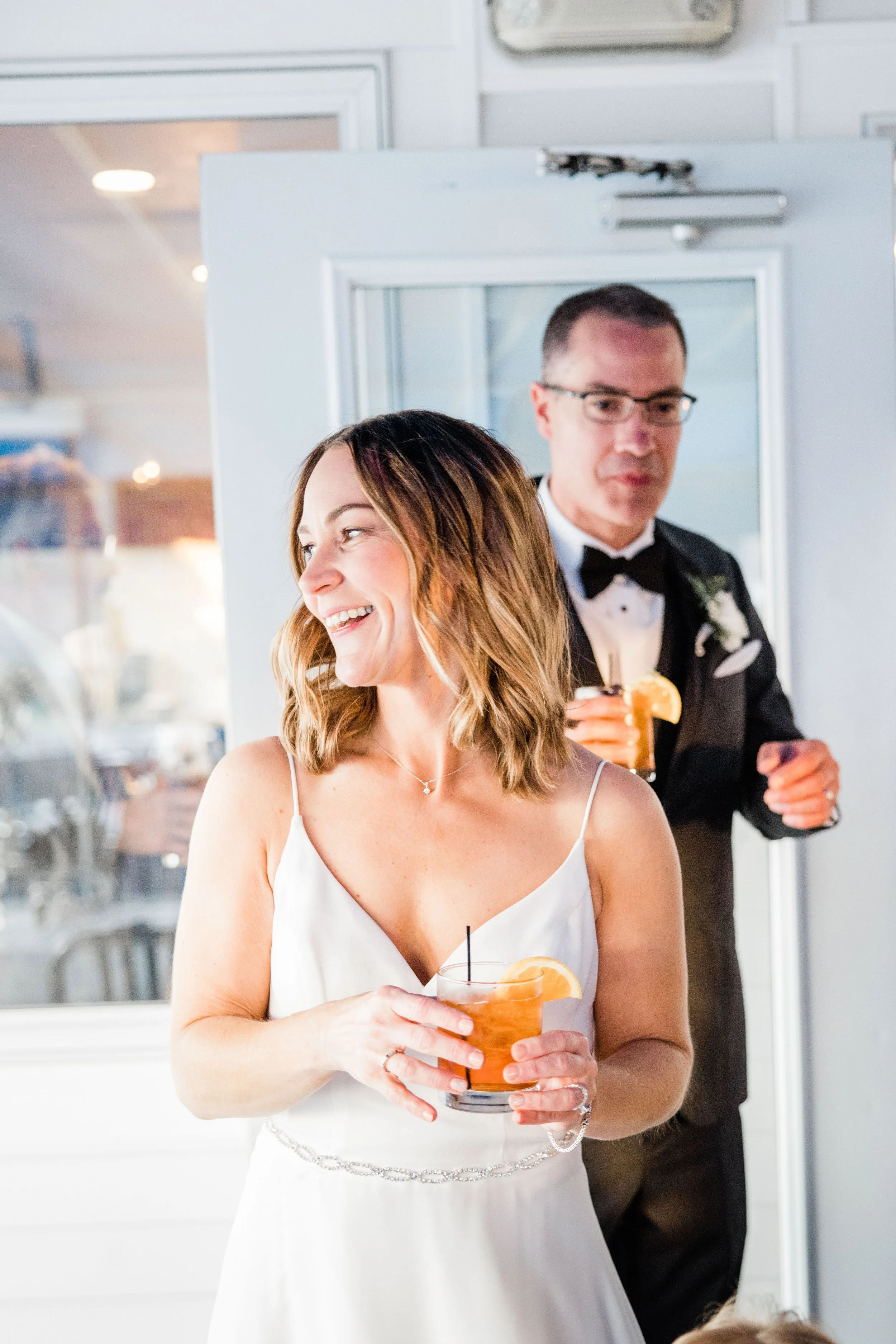 Hilary and Aaron-45.jpg