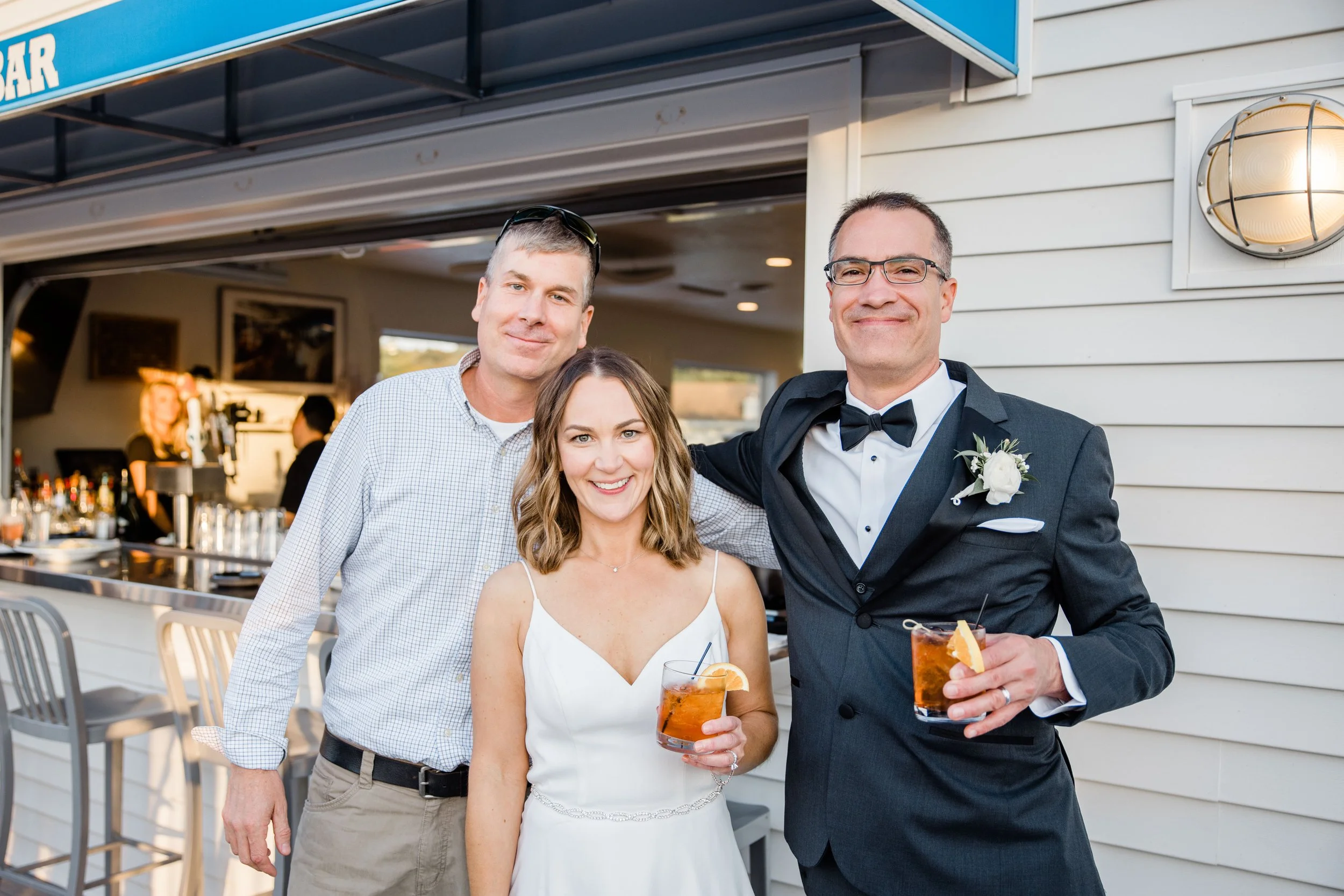 Hilary and Aaron-49.jpg