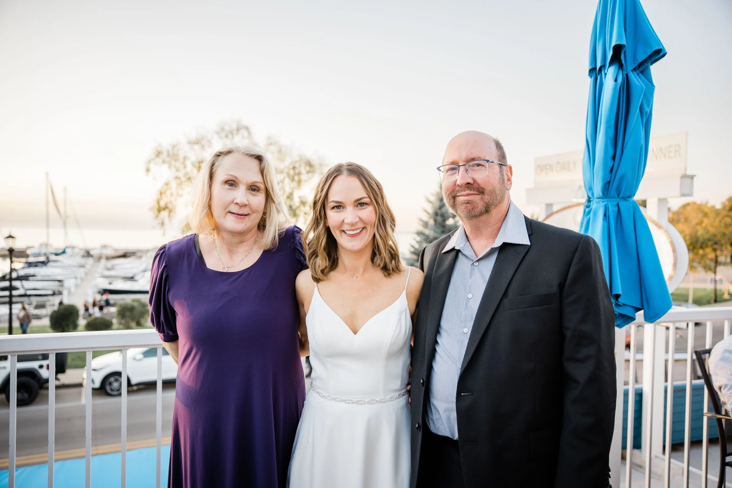 Hilary and Aaron-50.jpg