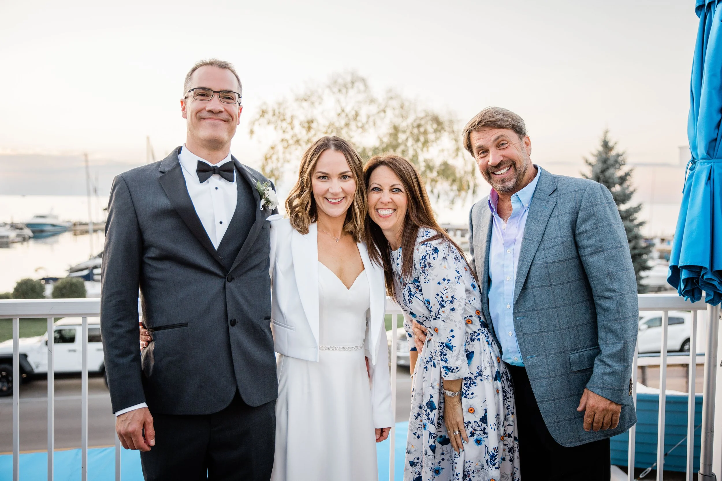 Hilary and Aaron-51.jpg