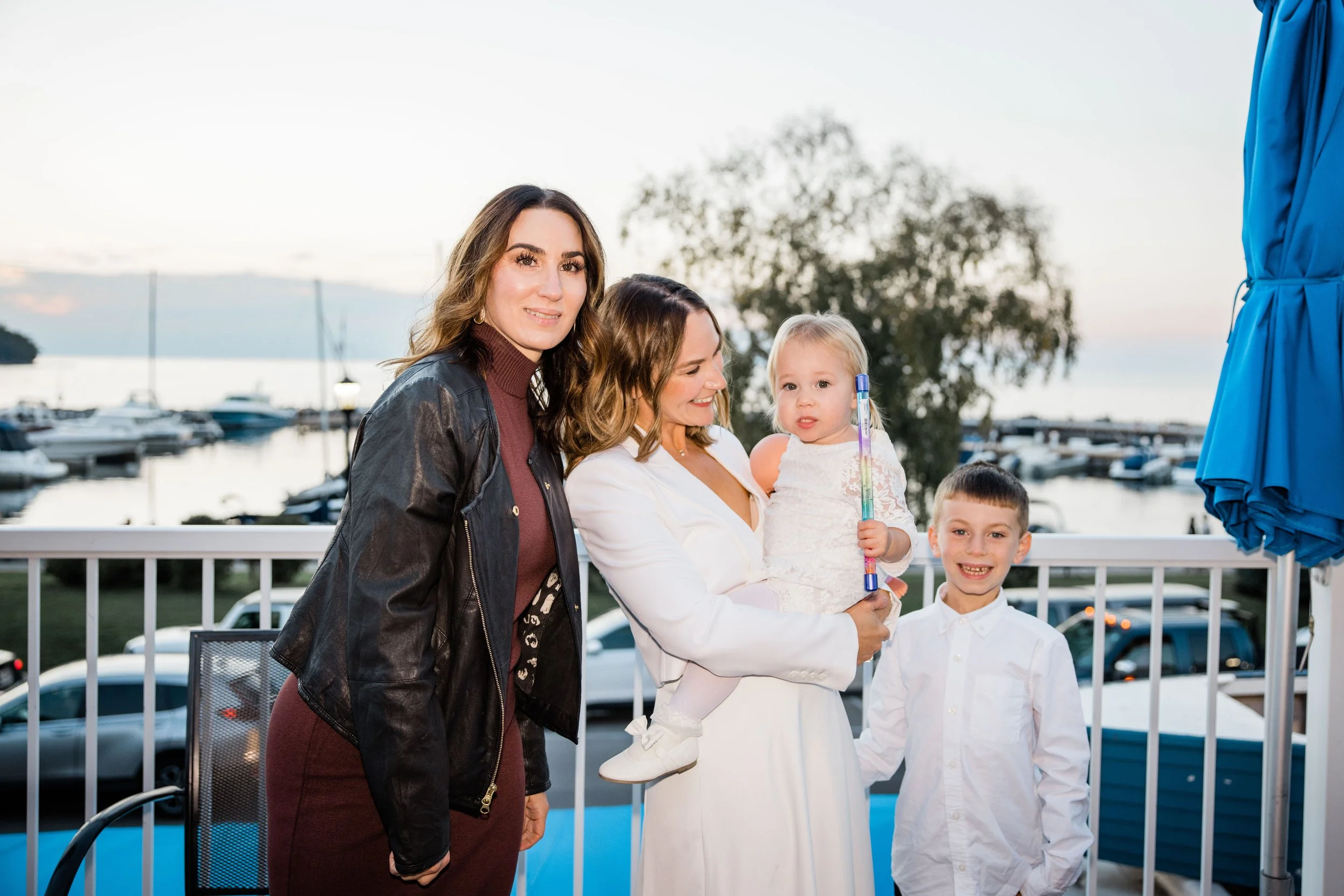 Hilary and Aaron-52.jpg