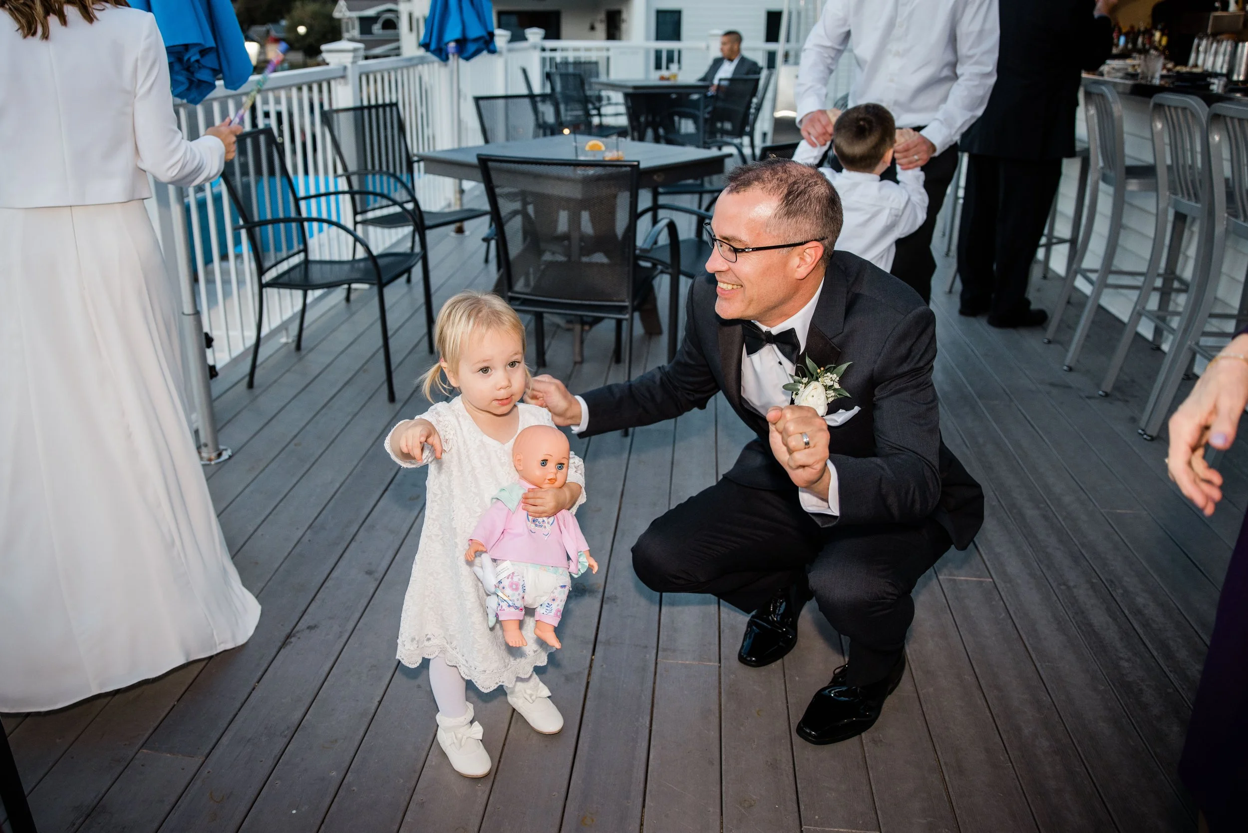 Hilary and Aaron-53.jpg