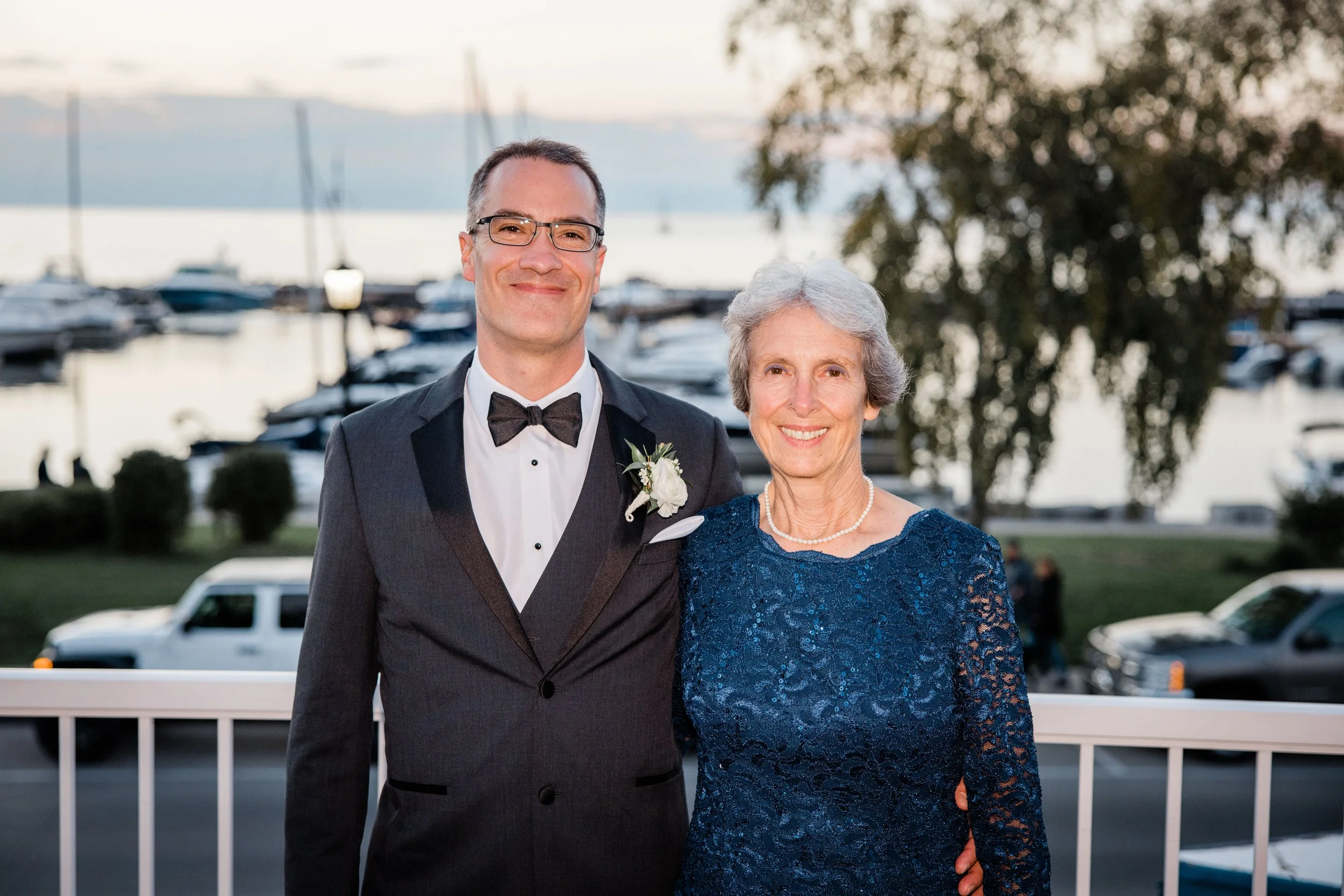 Hilary and Aaron-54.jpg
