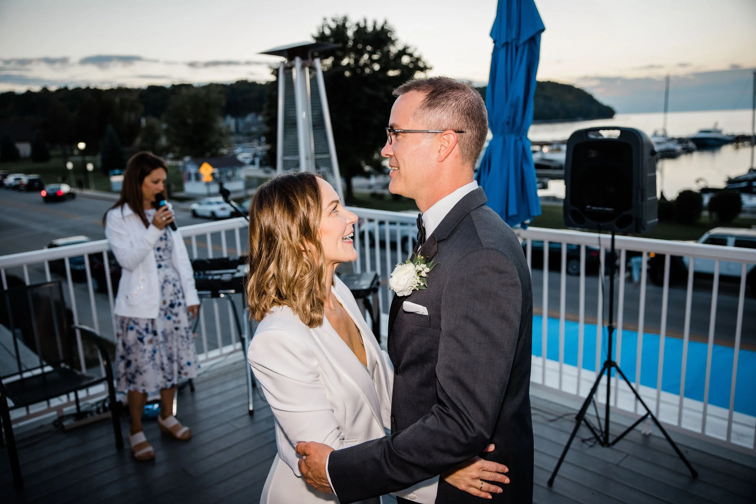 Hilary and Aaron-55.jpg
