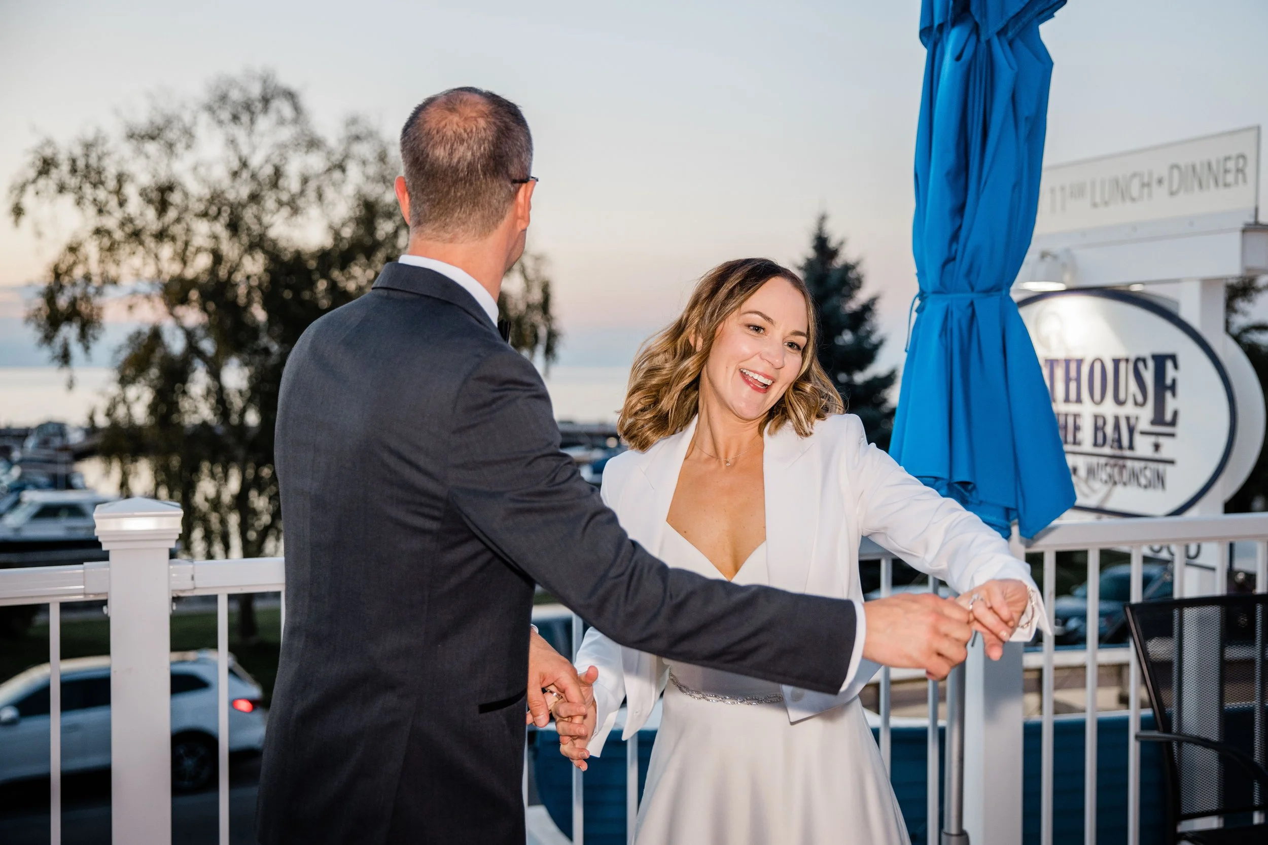 Hilary and Aaron-56.jpg