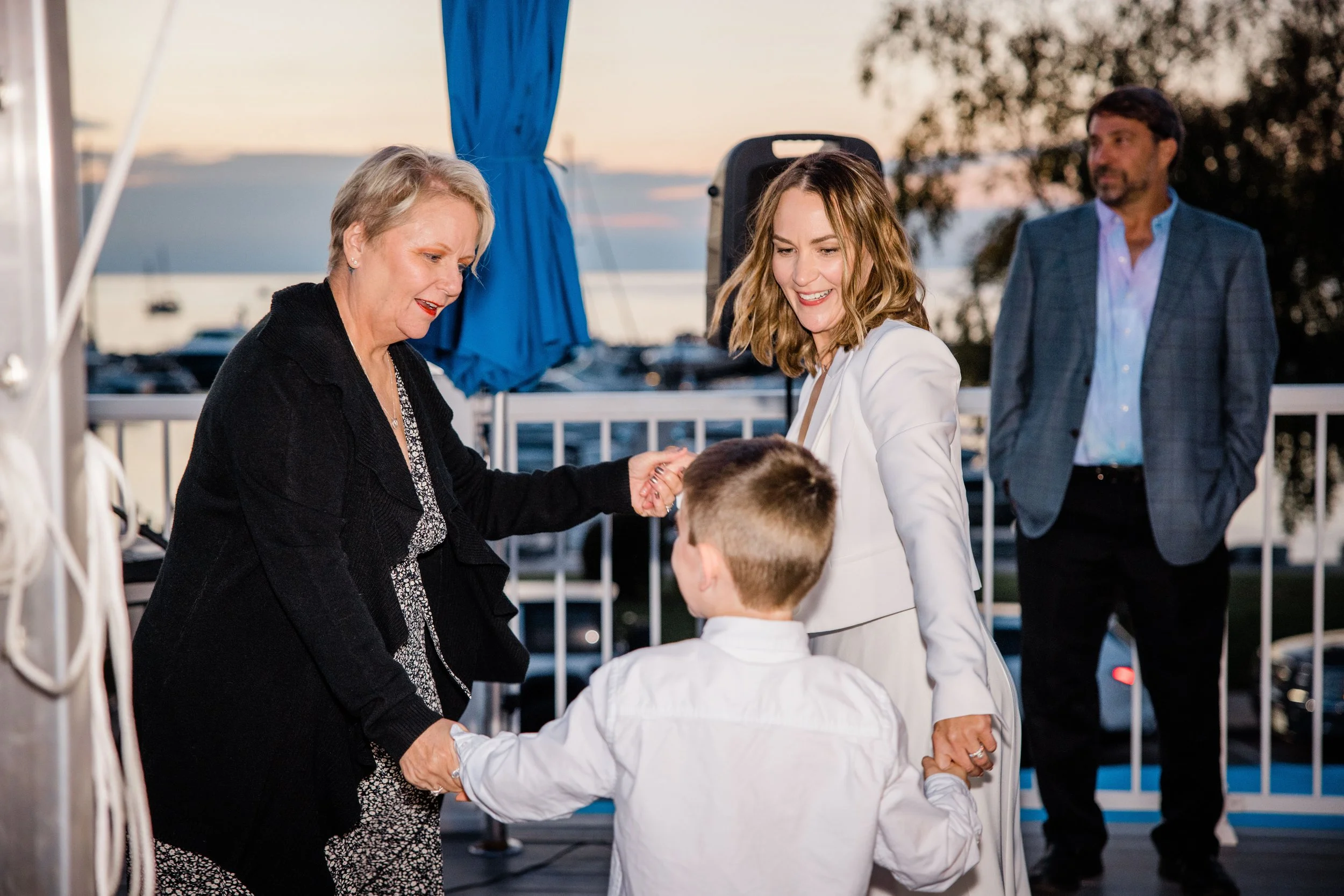 Hilary and Aaron-57.jpg