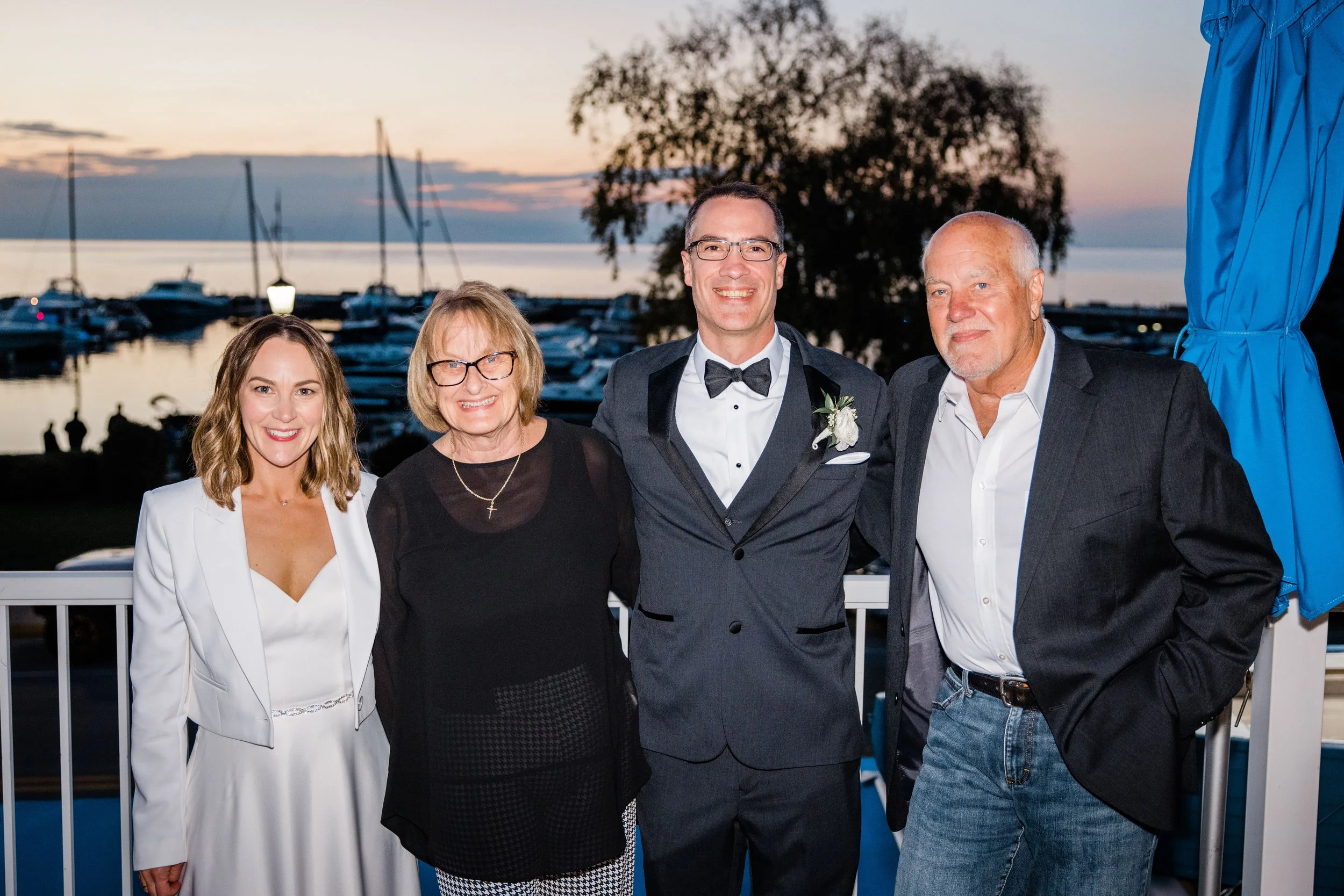 Hilary and Aaron-58.jpg