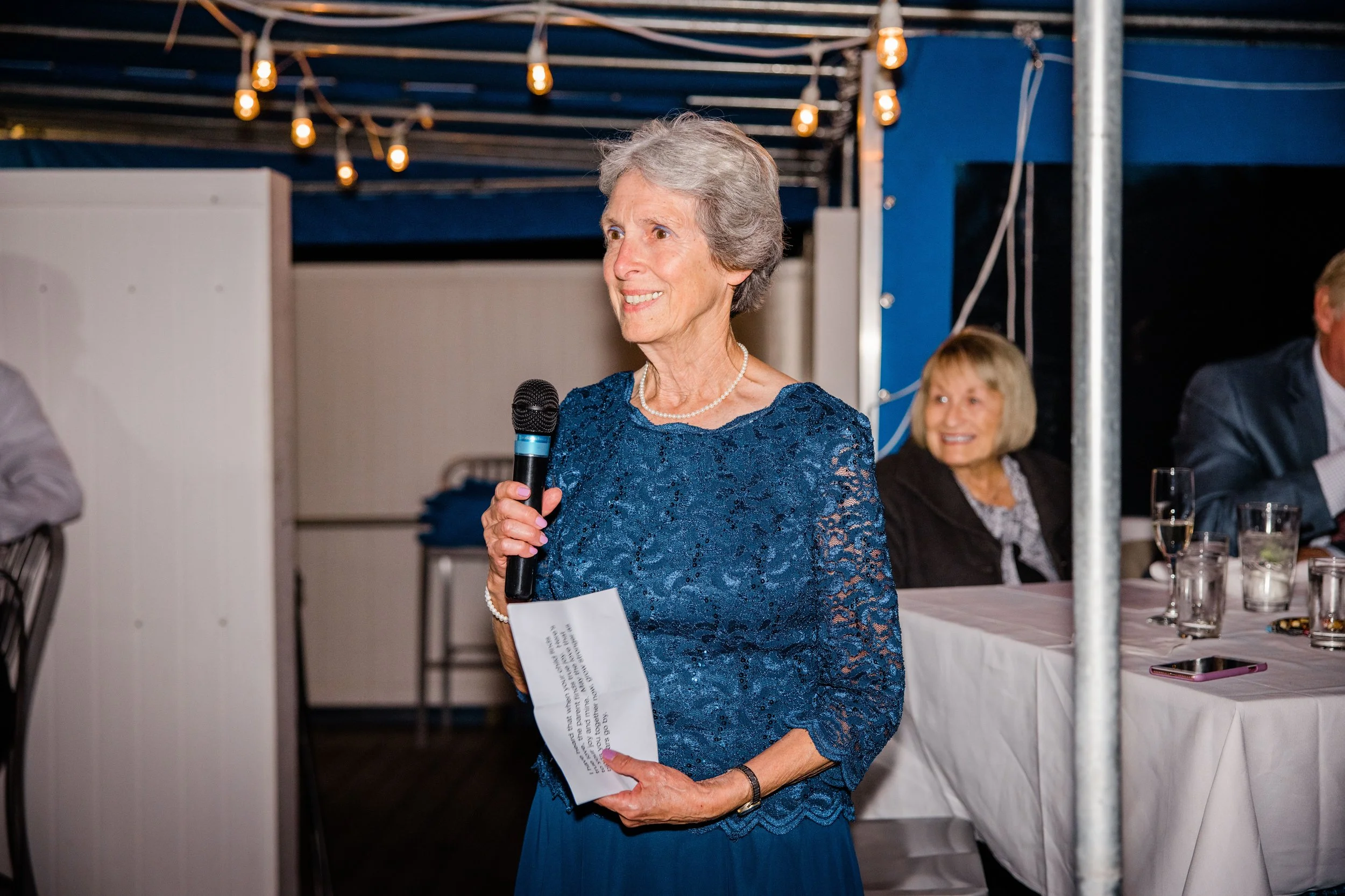 Hilary and Aaron-59.jpg