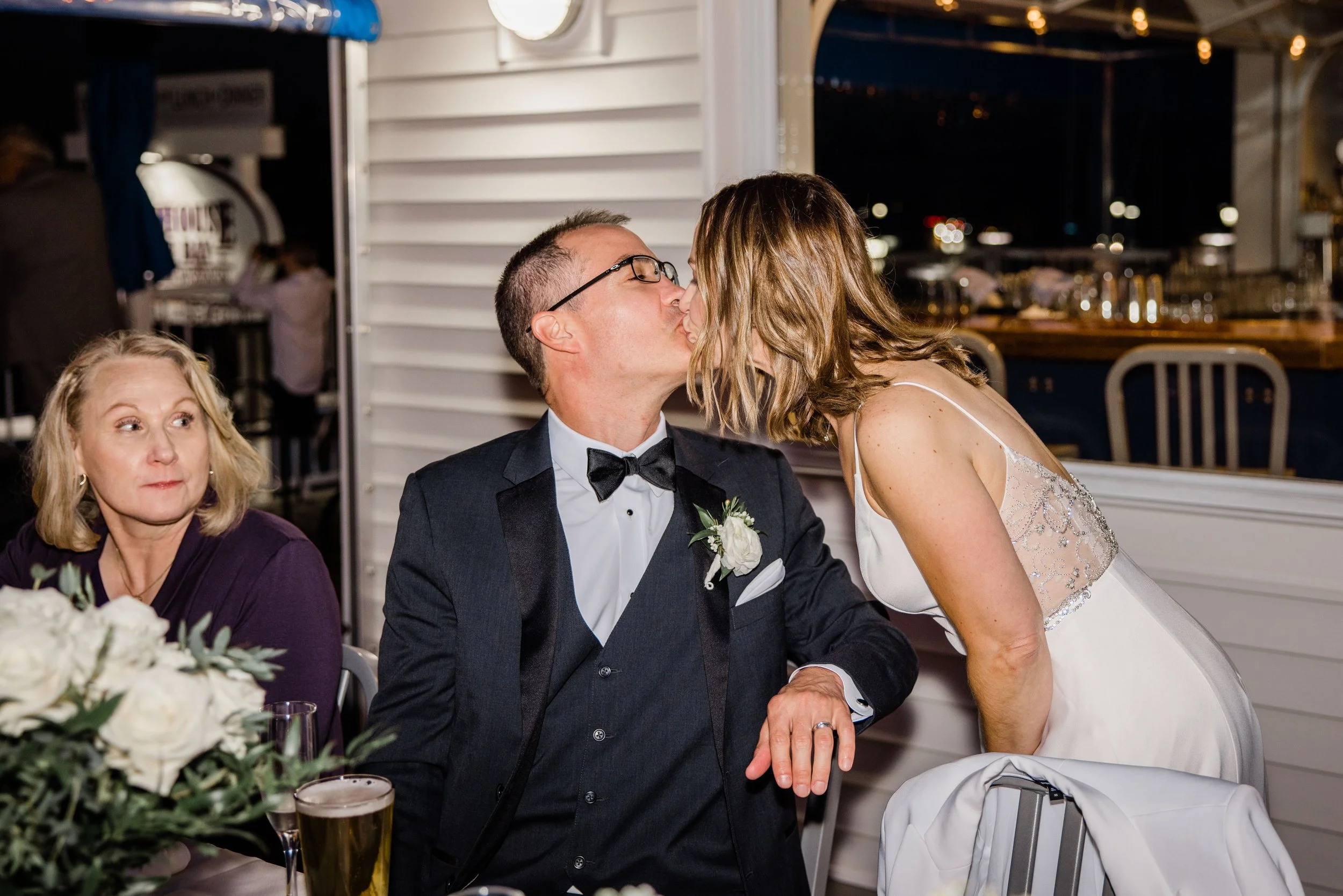 Hilary and Aaron-61.jpg