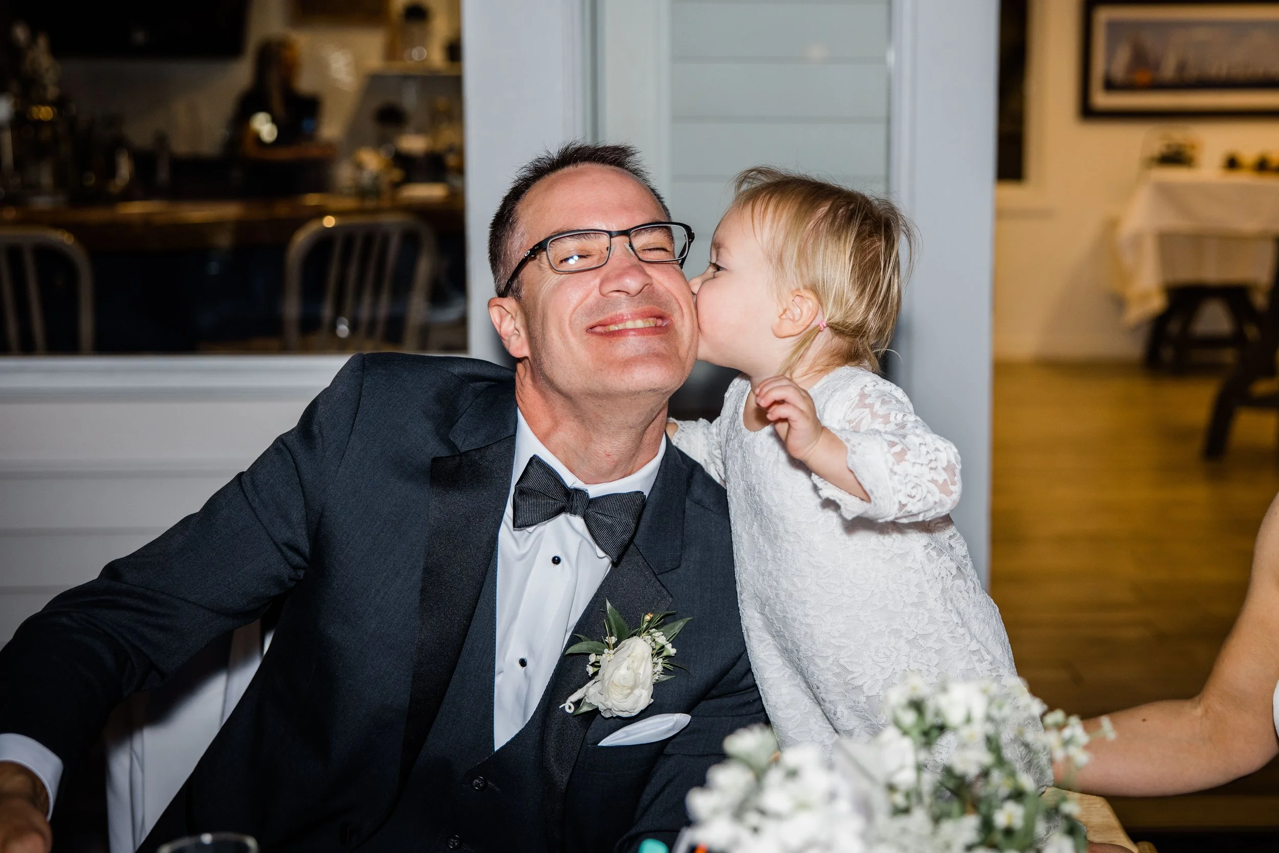 Hilary and Aaron-63.jpg